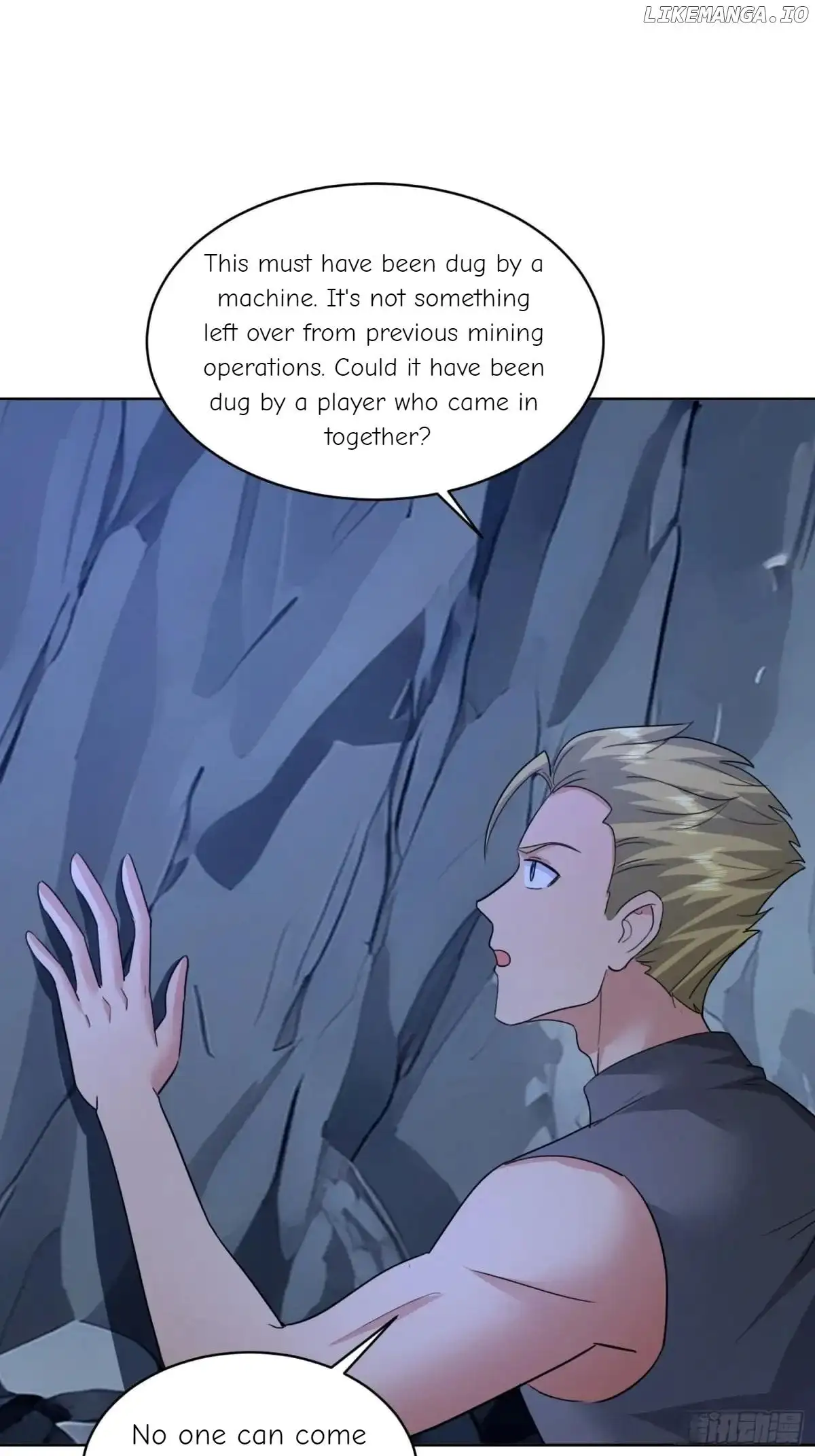 Image page 24