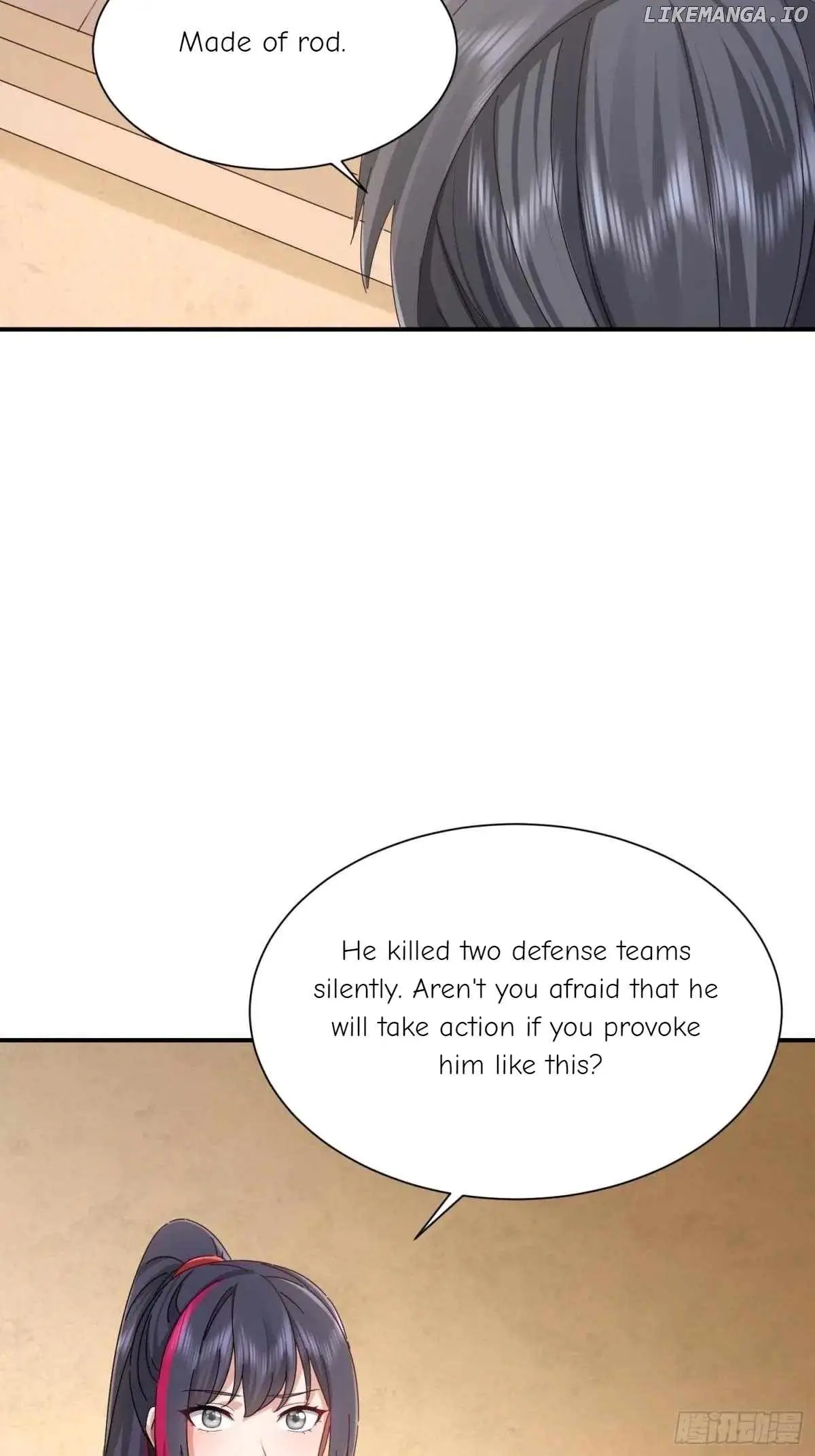 Image page 9