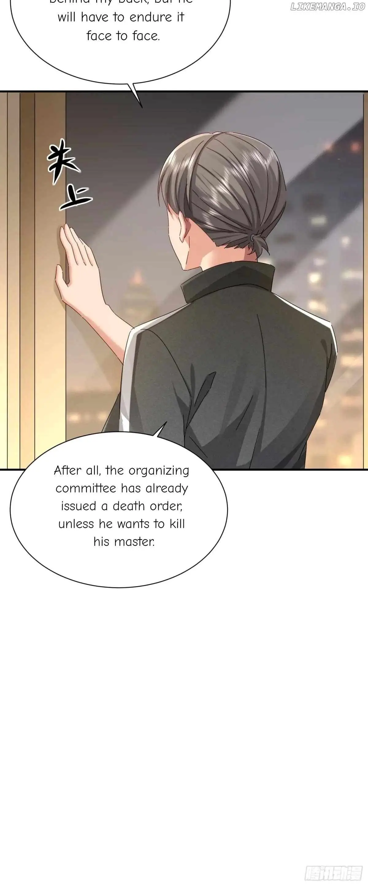 Image page 11