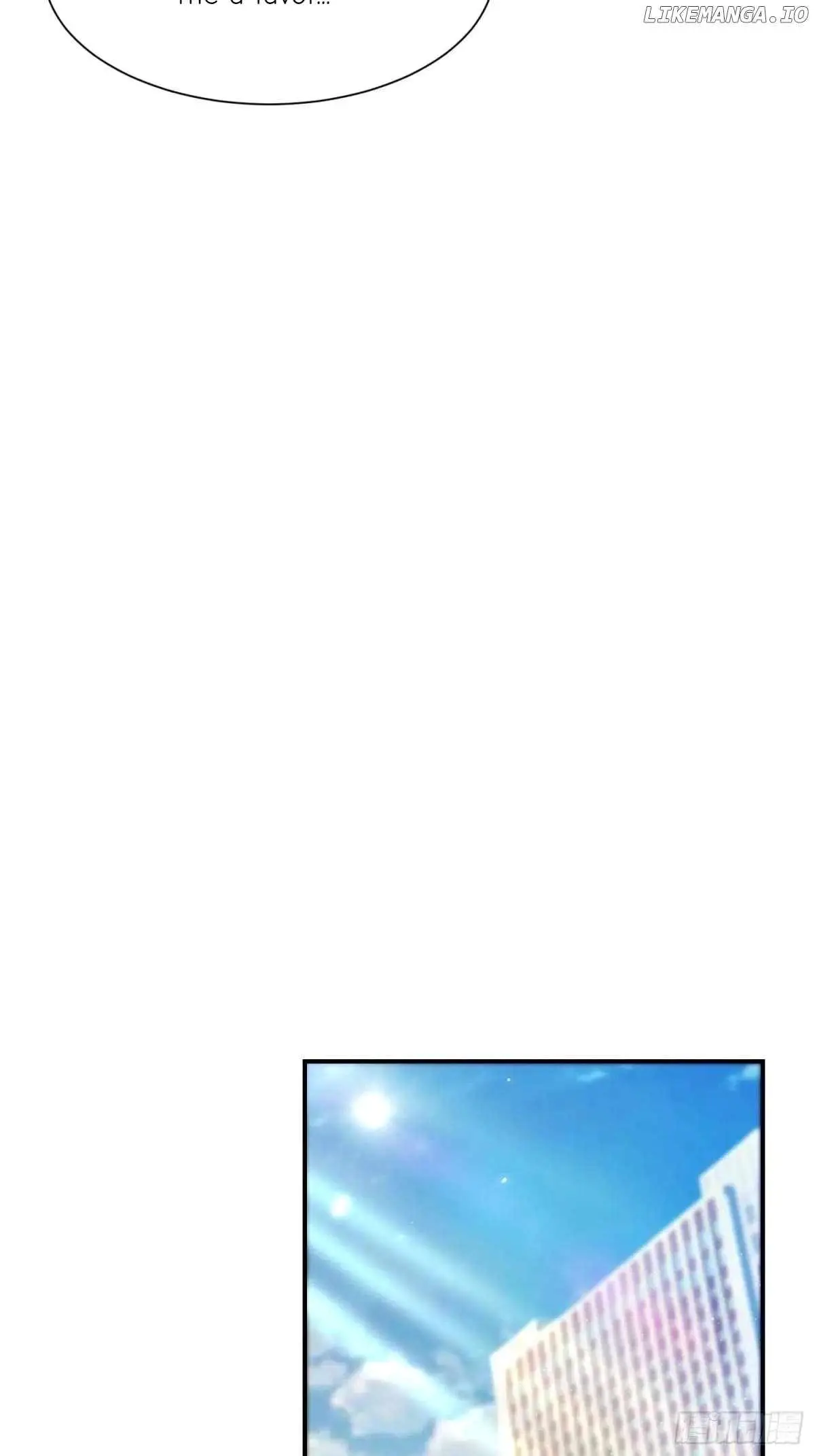 Image page 15