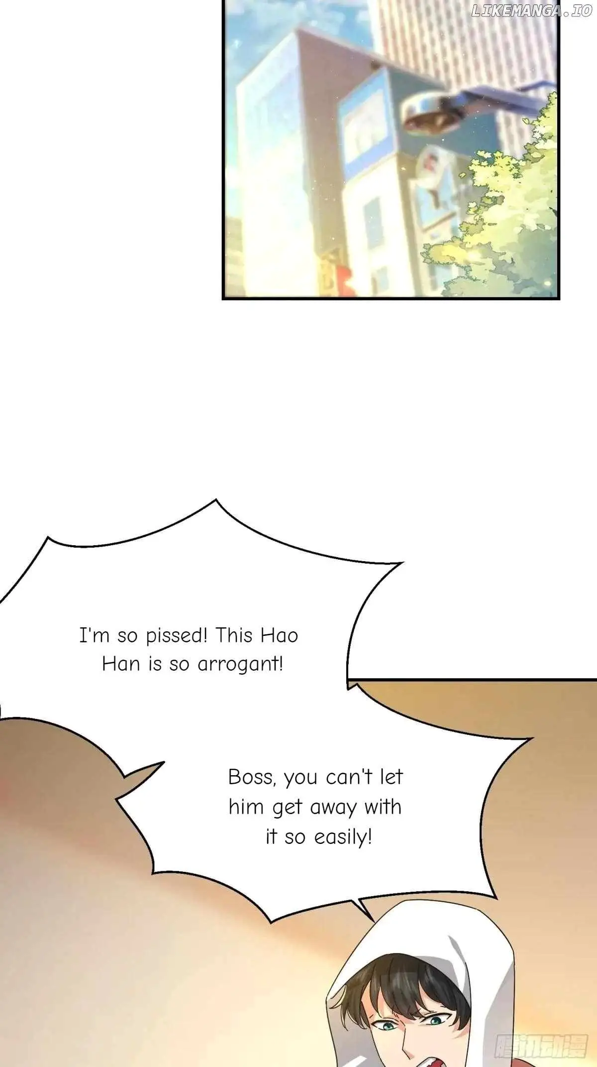 Image page 16