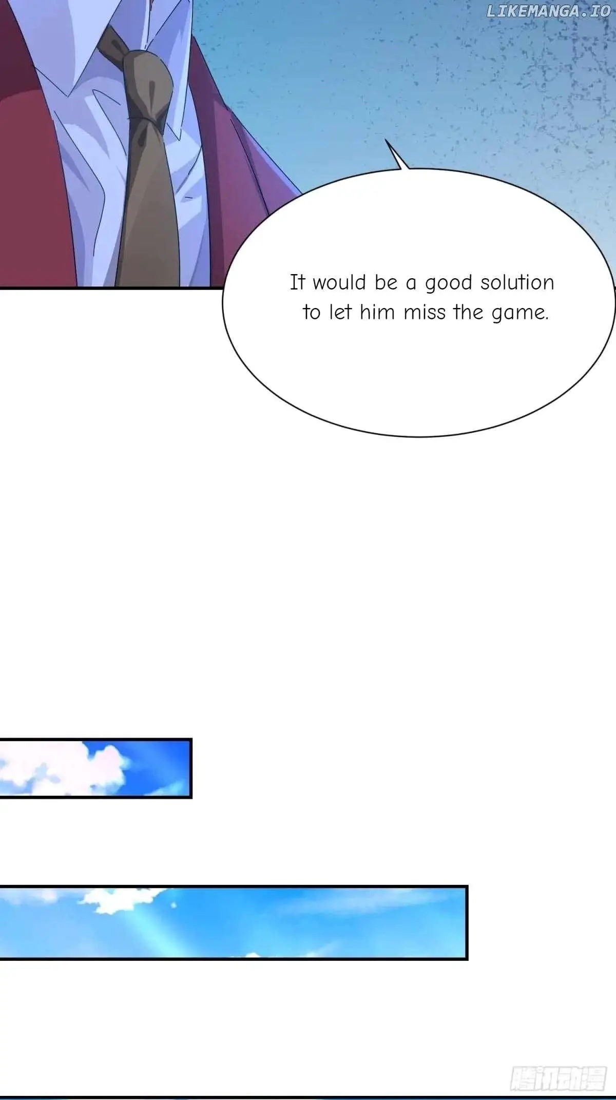Image page 28
