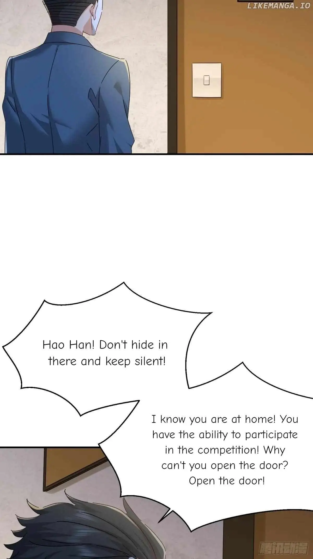 Image page 3