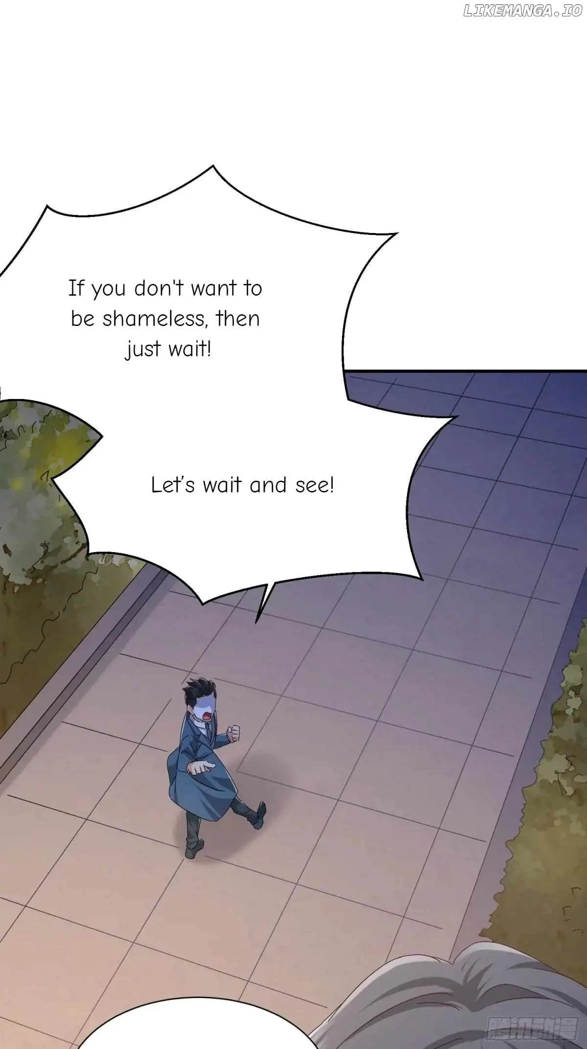 Image page 8