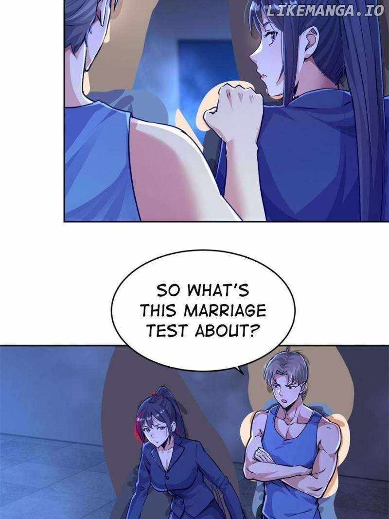 Image page 11