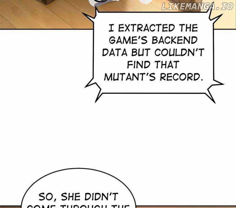 Image page 51