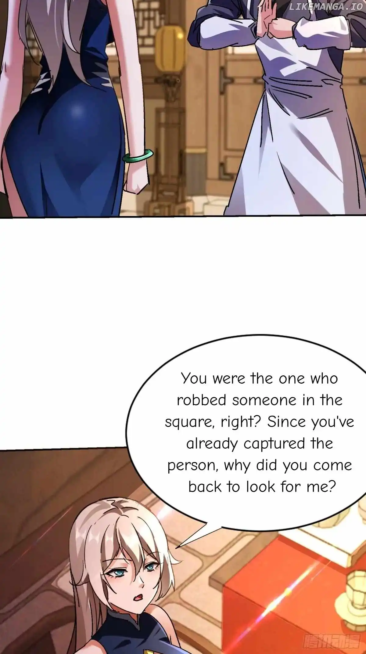 Image page 3