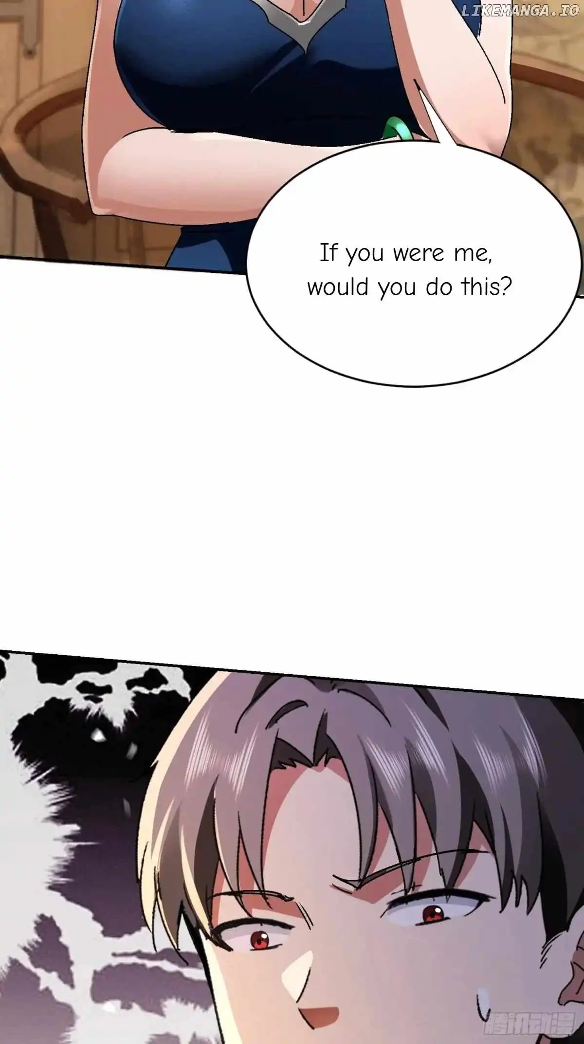 Image page 7