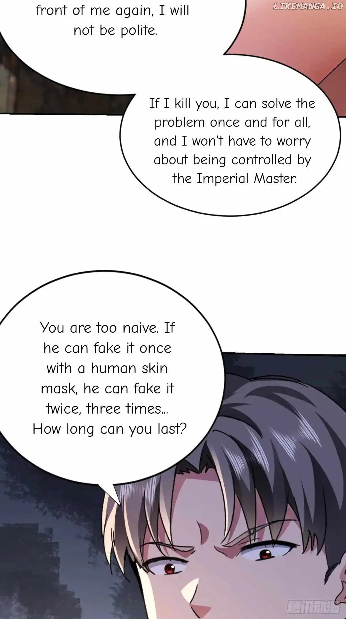 Image page 13