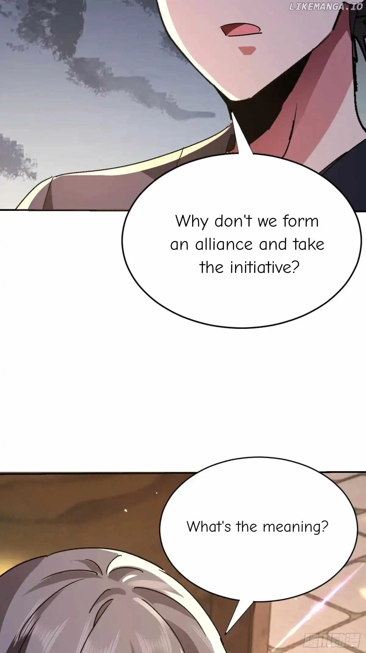 Image page 14