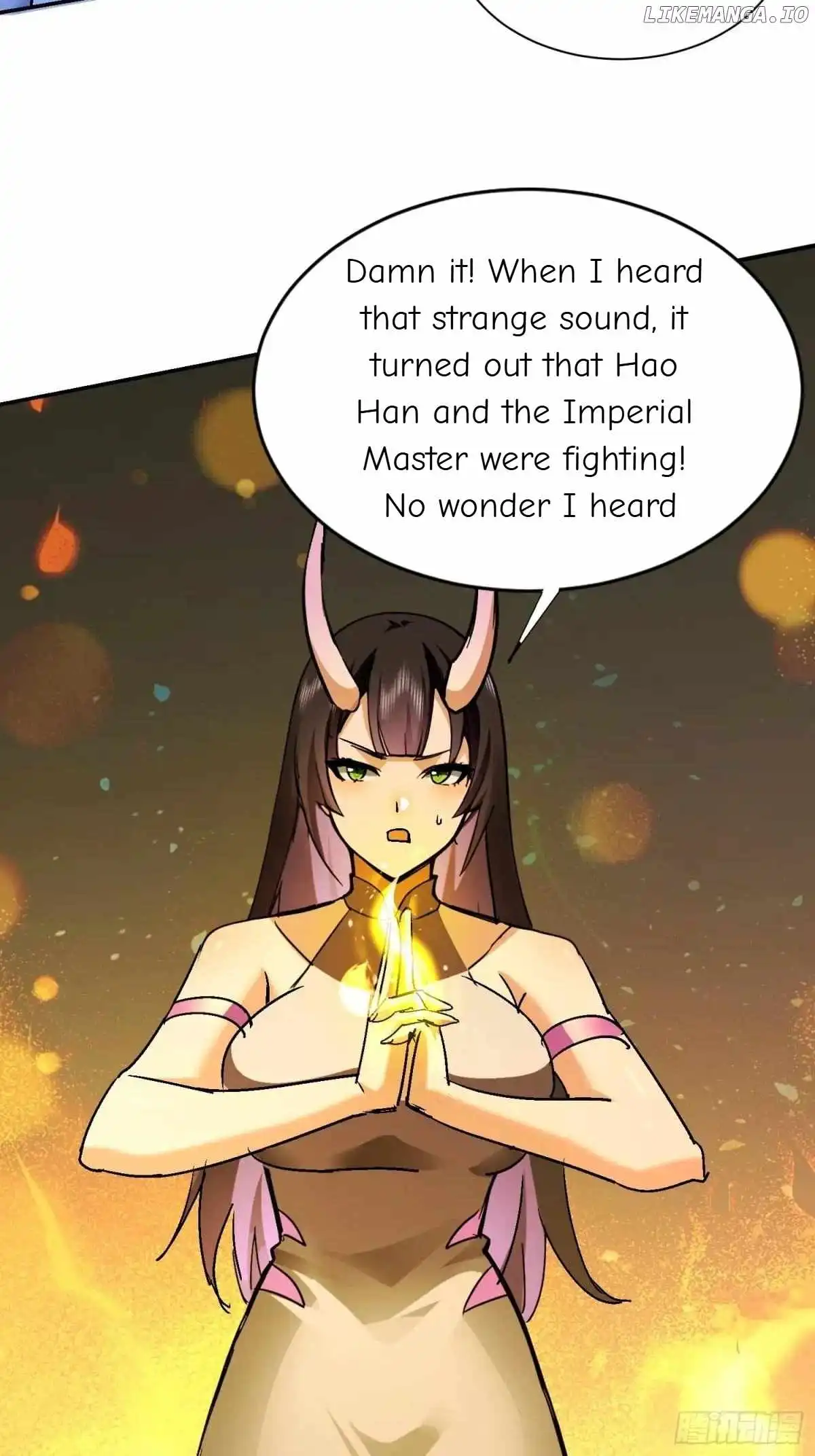 Image page 39