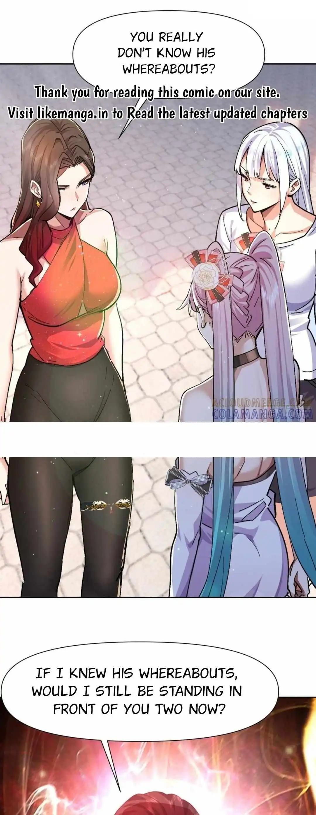 Image page 0