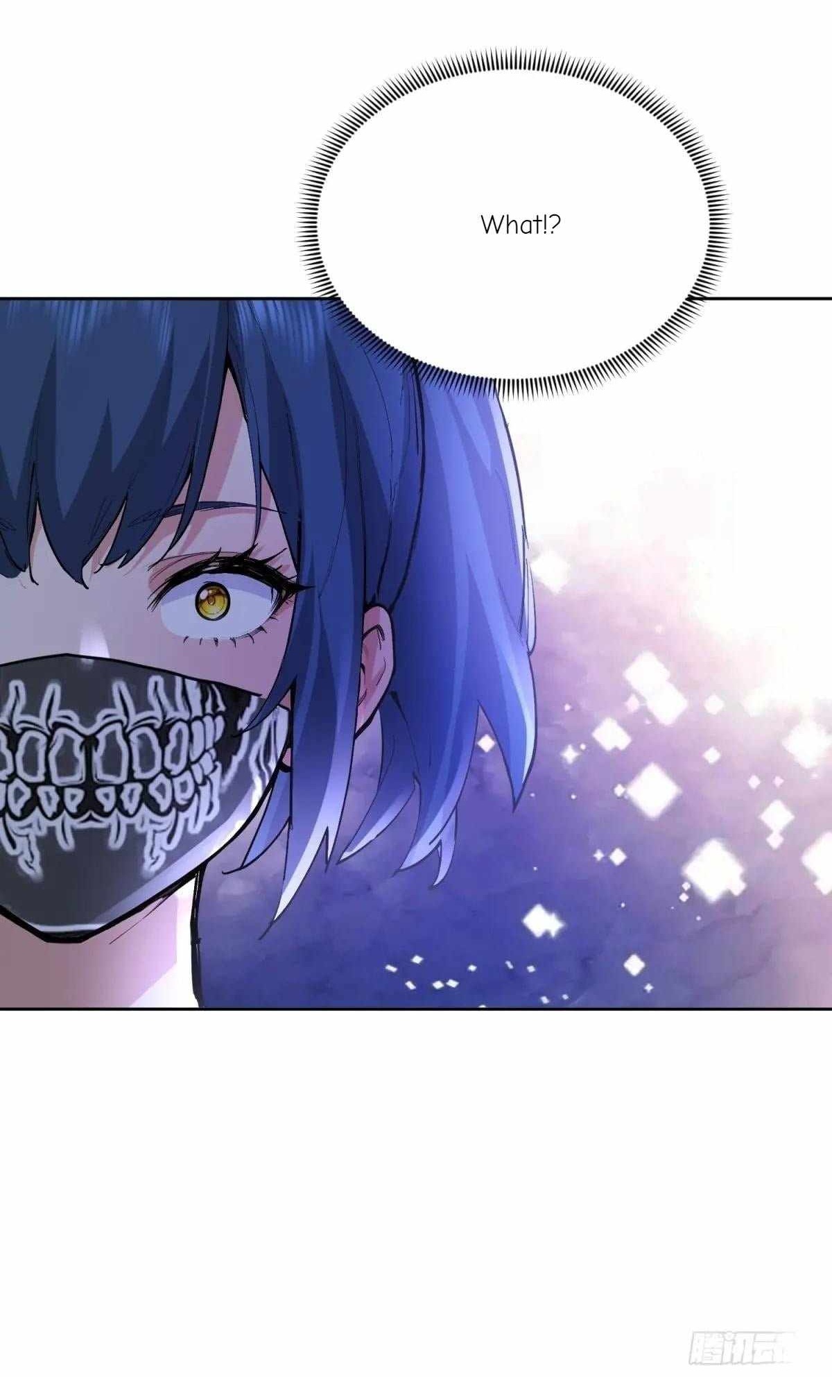 Image page 0