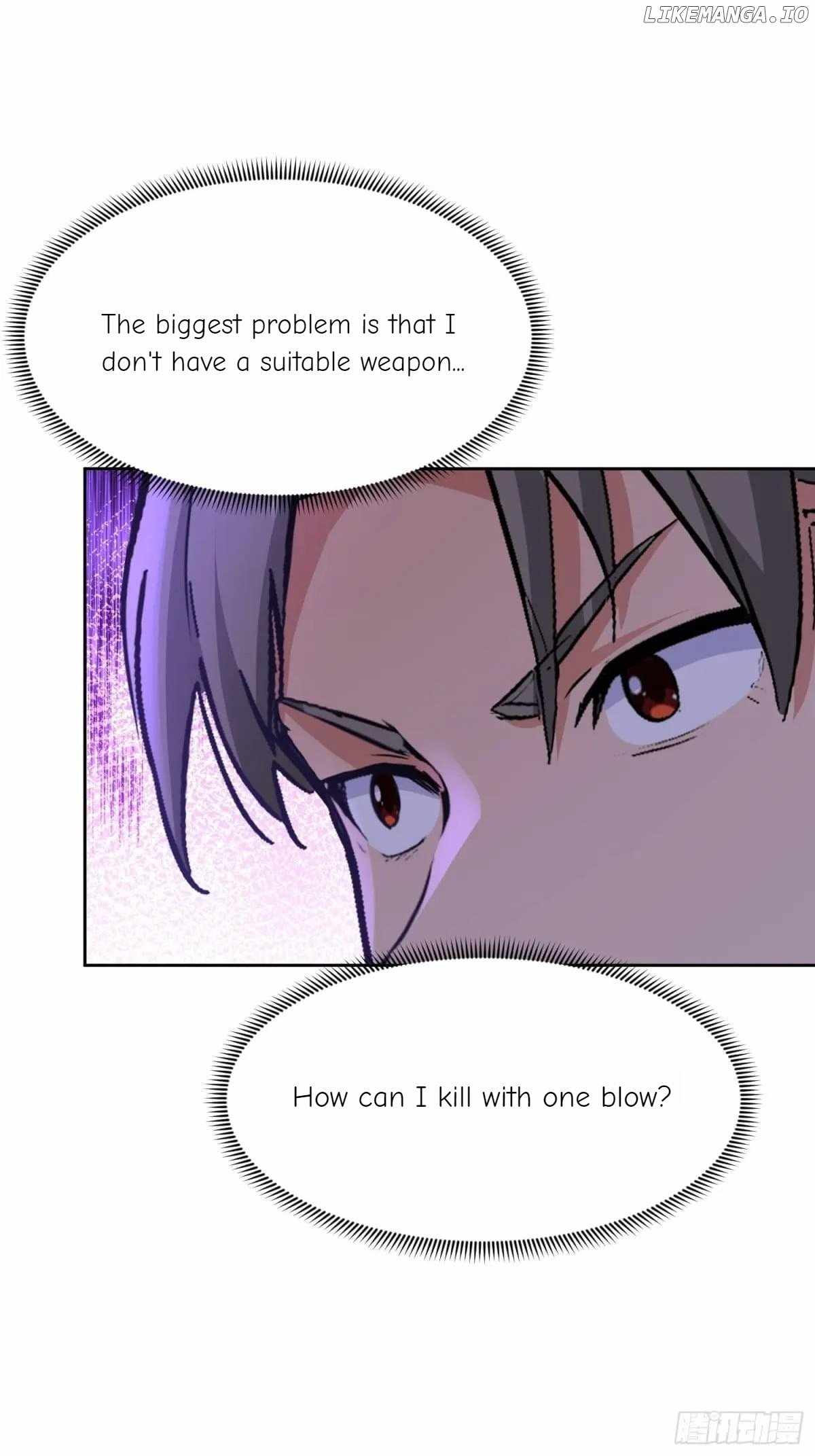 Image page 6