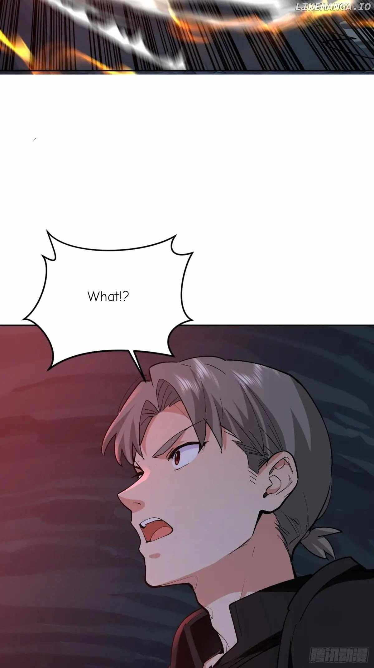 Image page 8