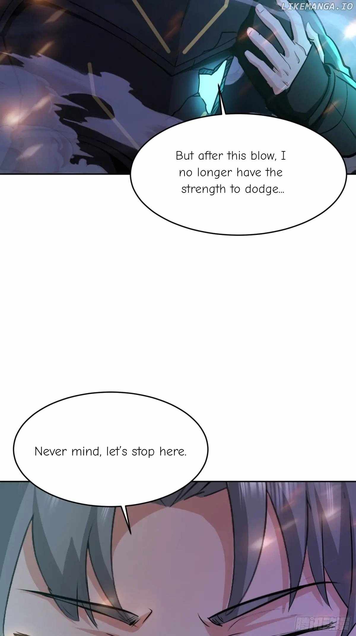 Image page 38