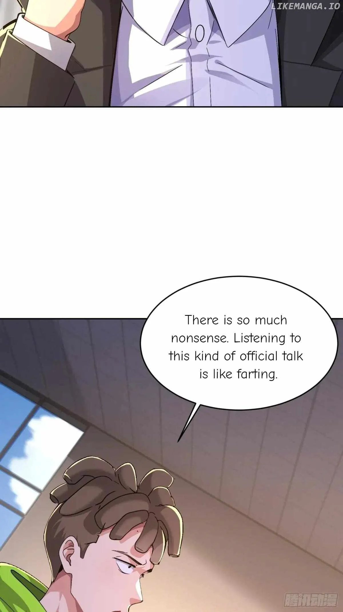 Image page 15