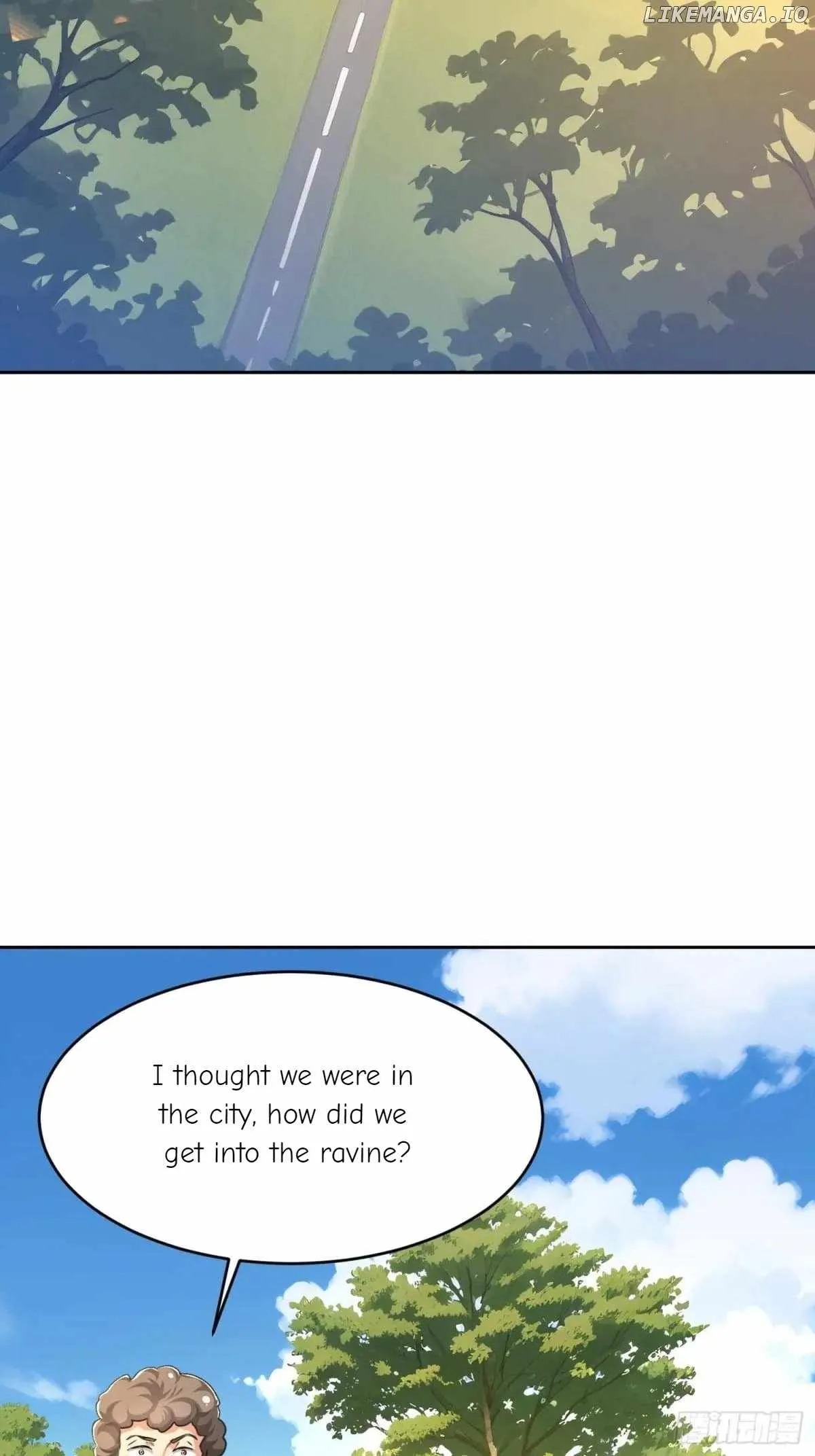 Image page 1