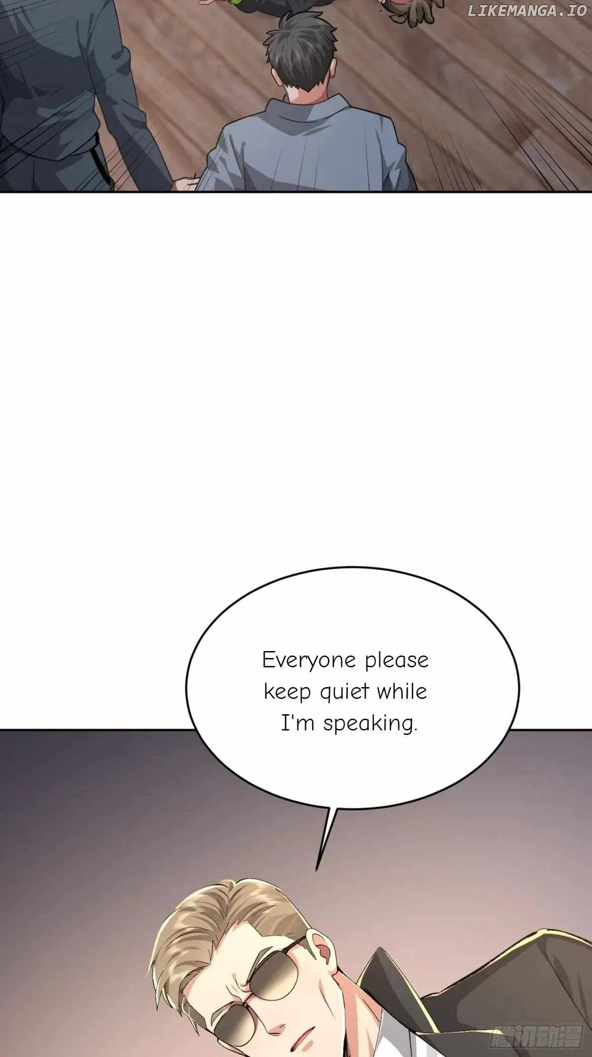 Image page 20