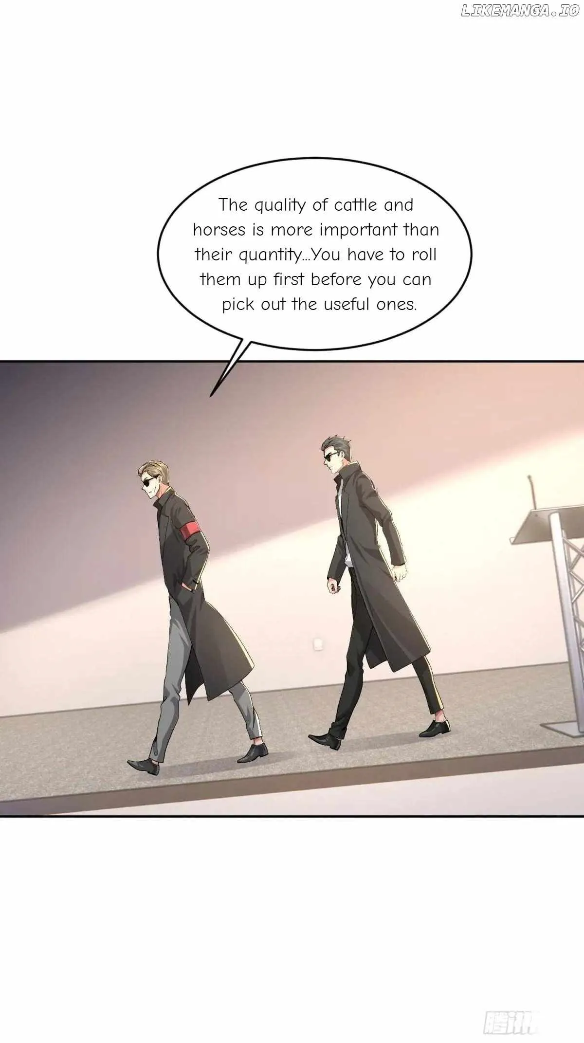 Image page 30