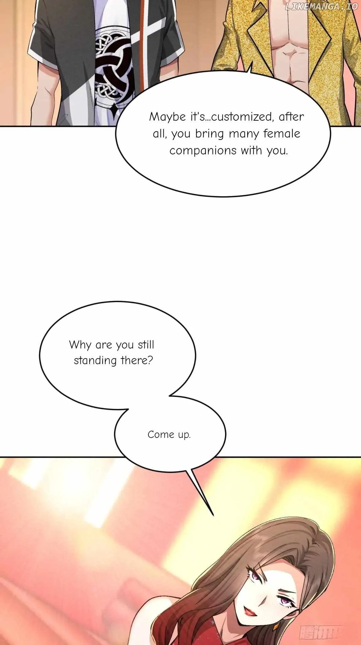 Image page 34