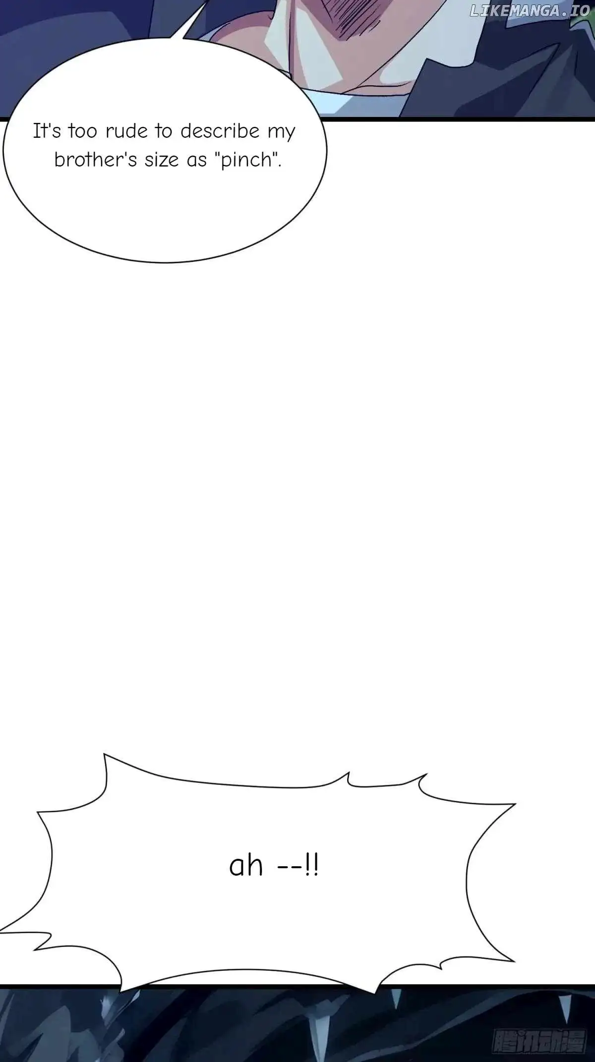 Image page 15