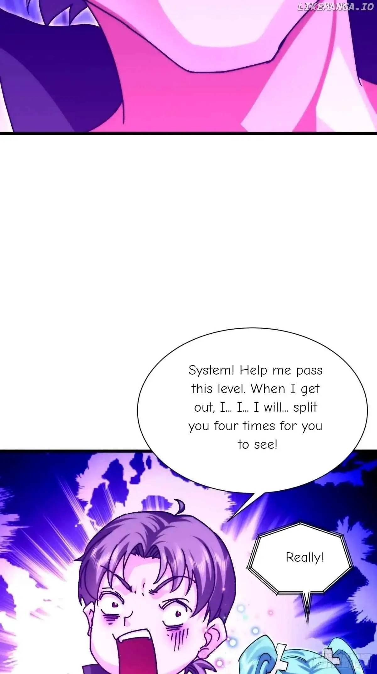 Image page 7