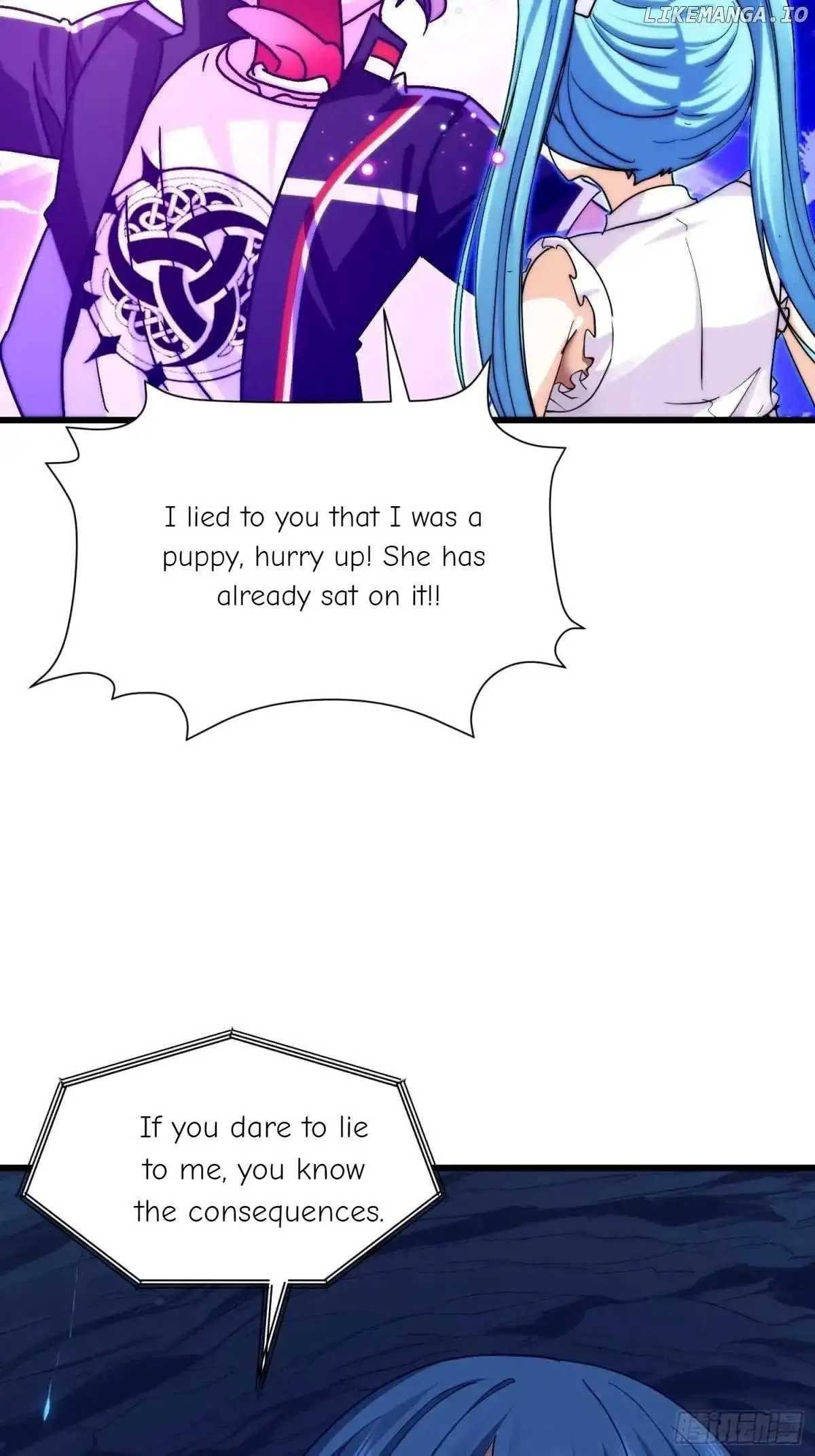 Image page 8