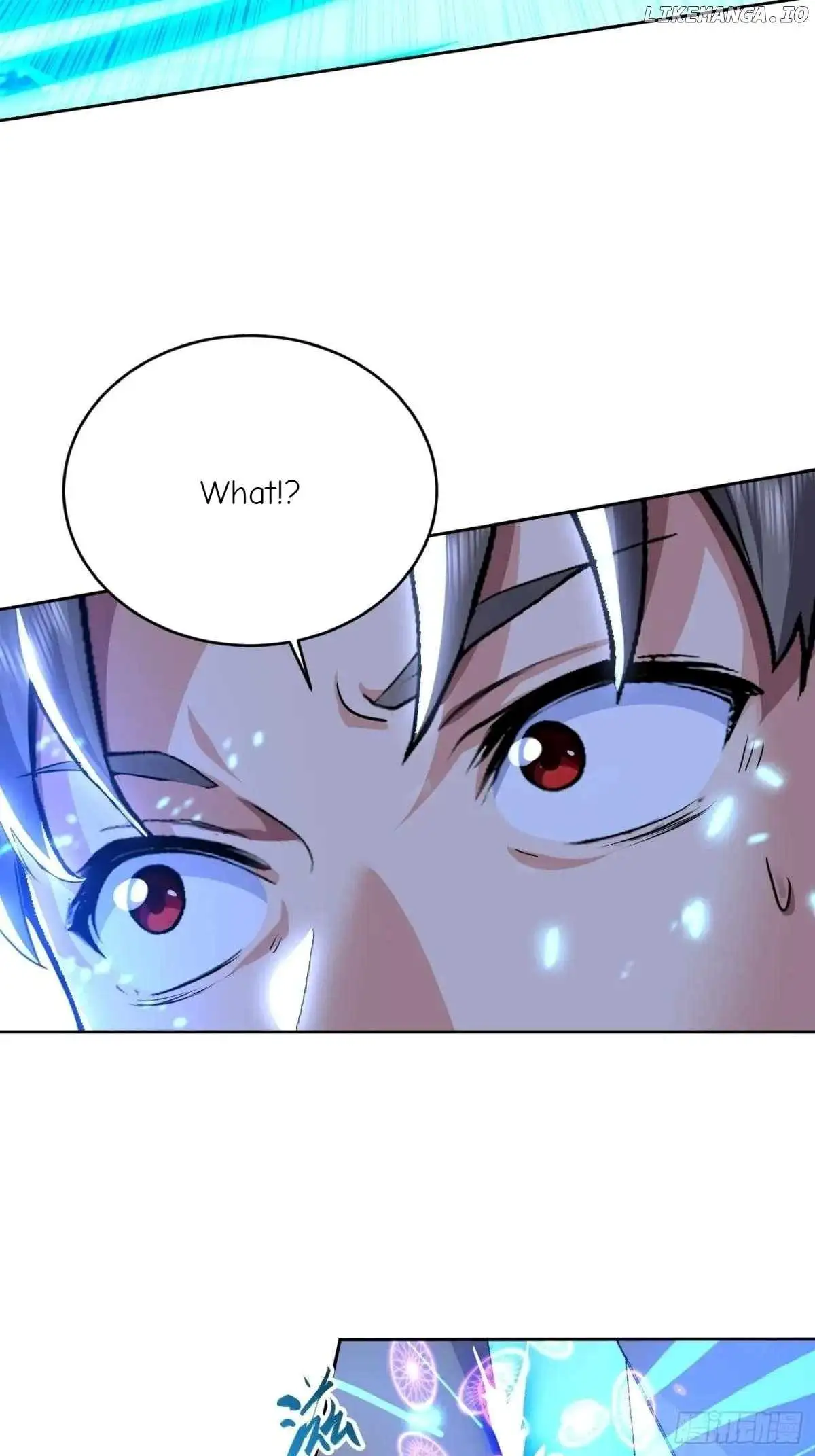 Image page 10