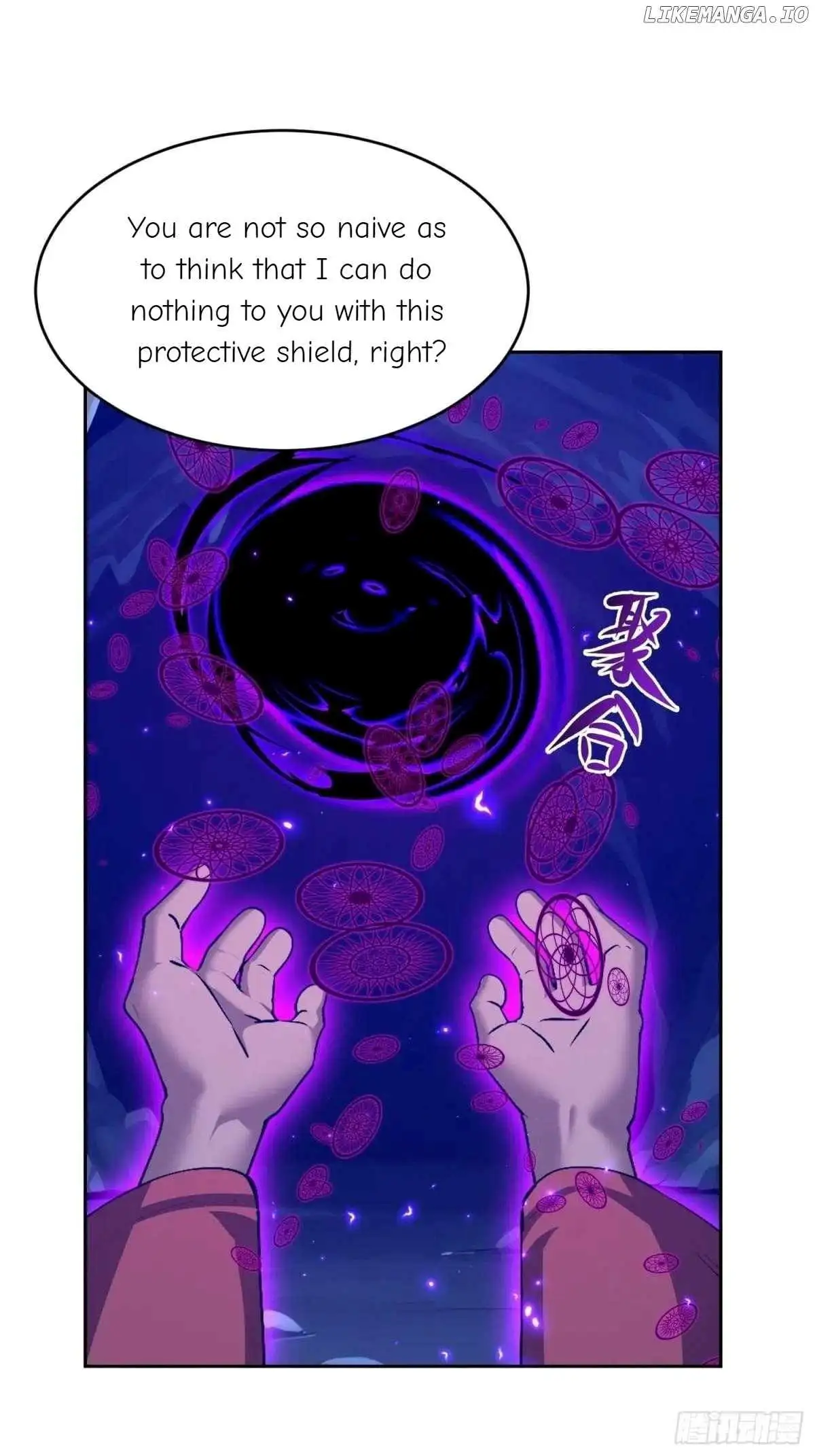 Image page 12