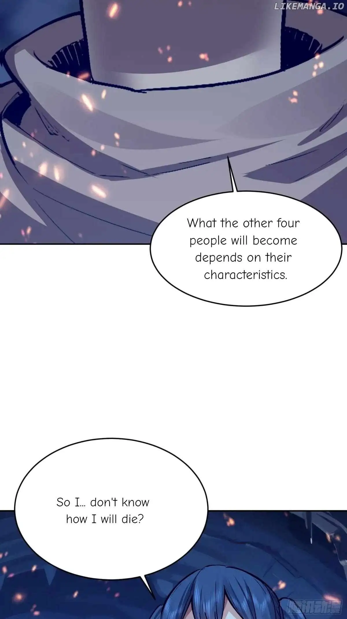 Image page 27