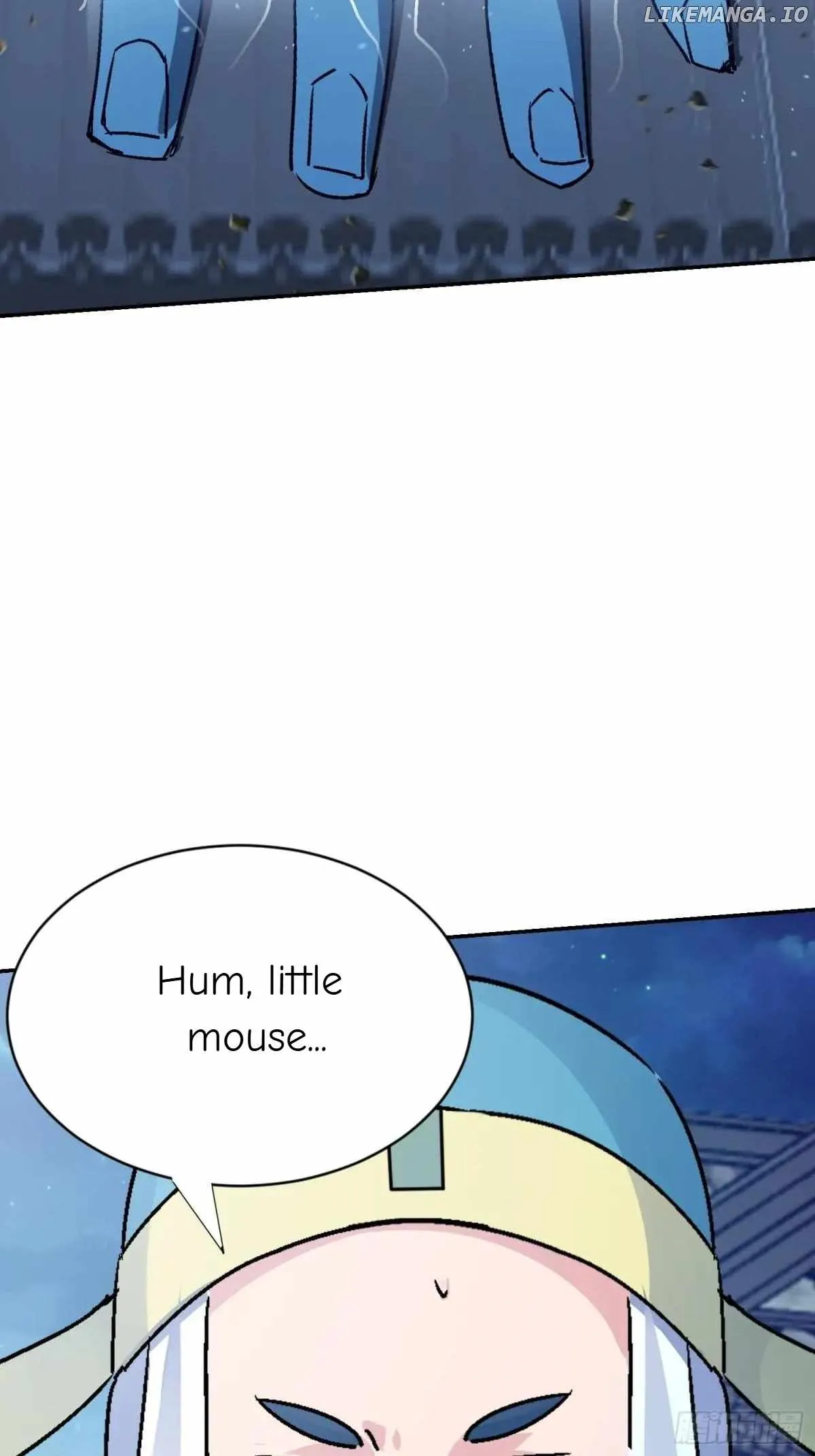 Image page 31