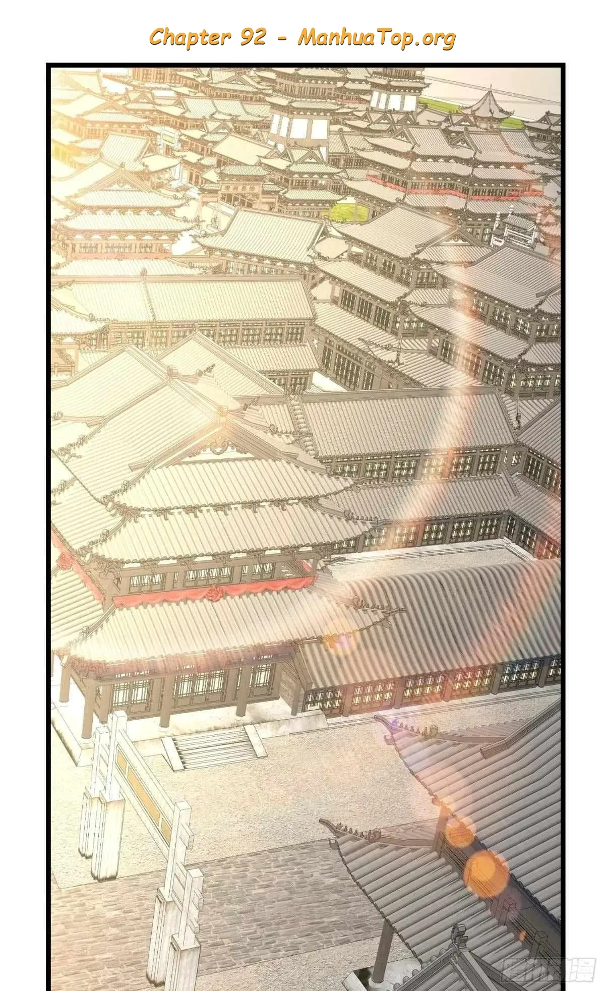 Image page 0