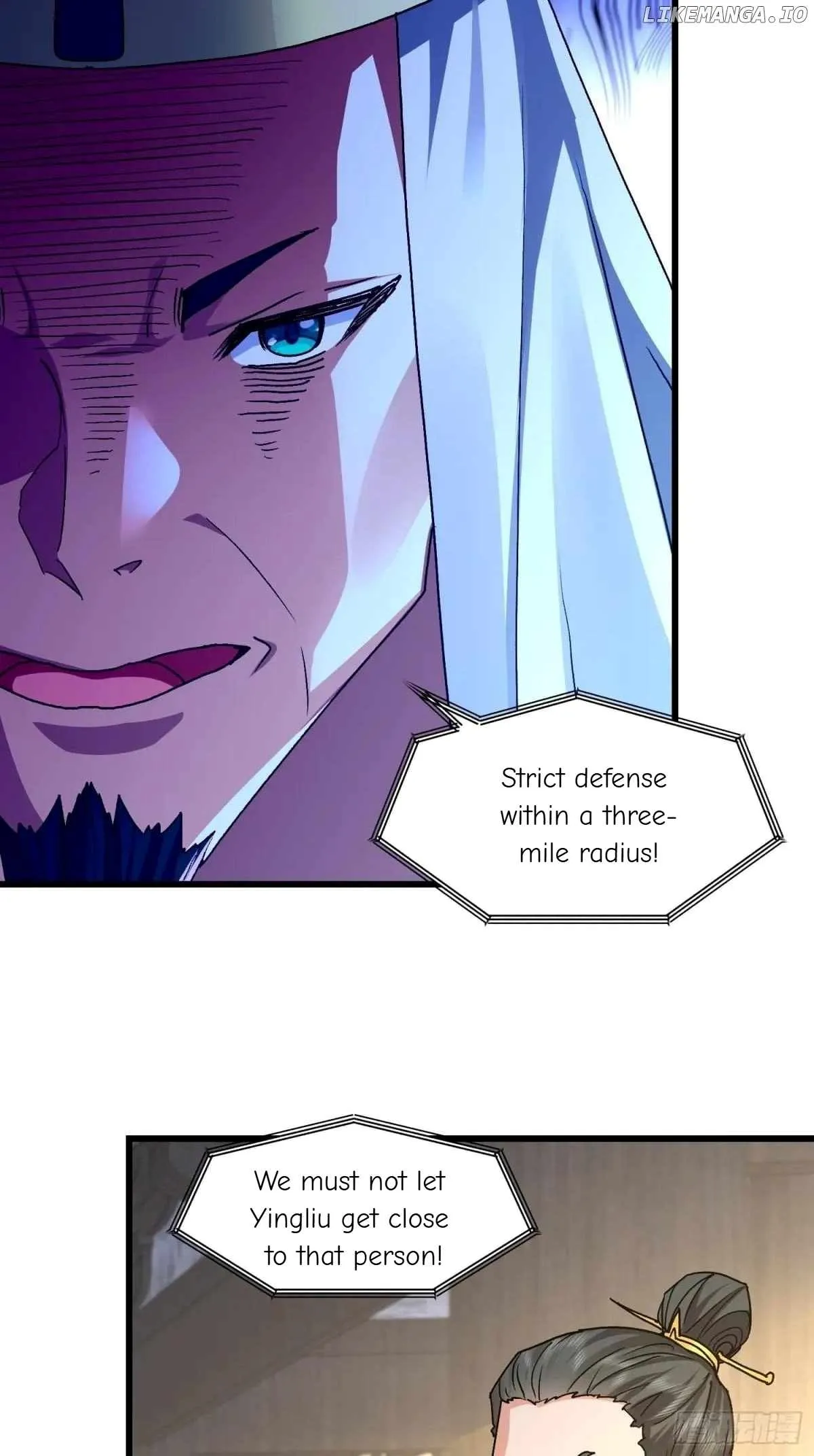 Image page 9
