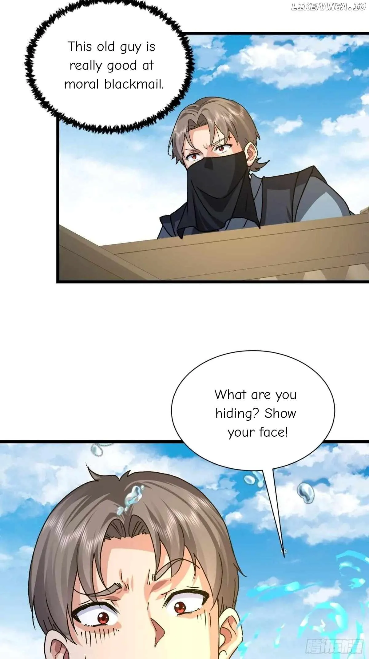 Image page 37