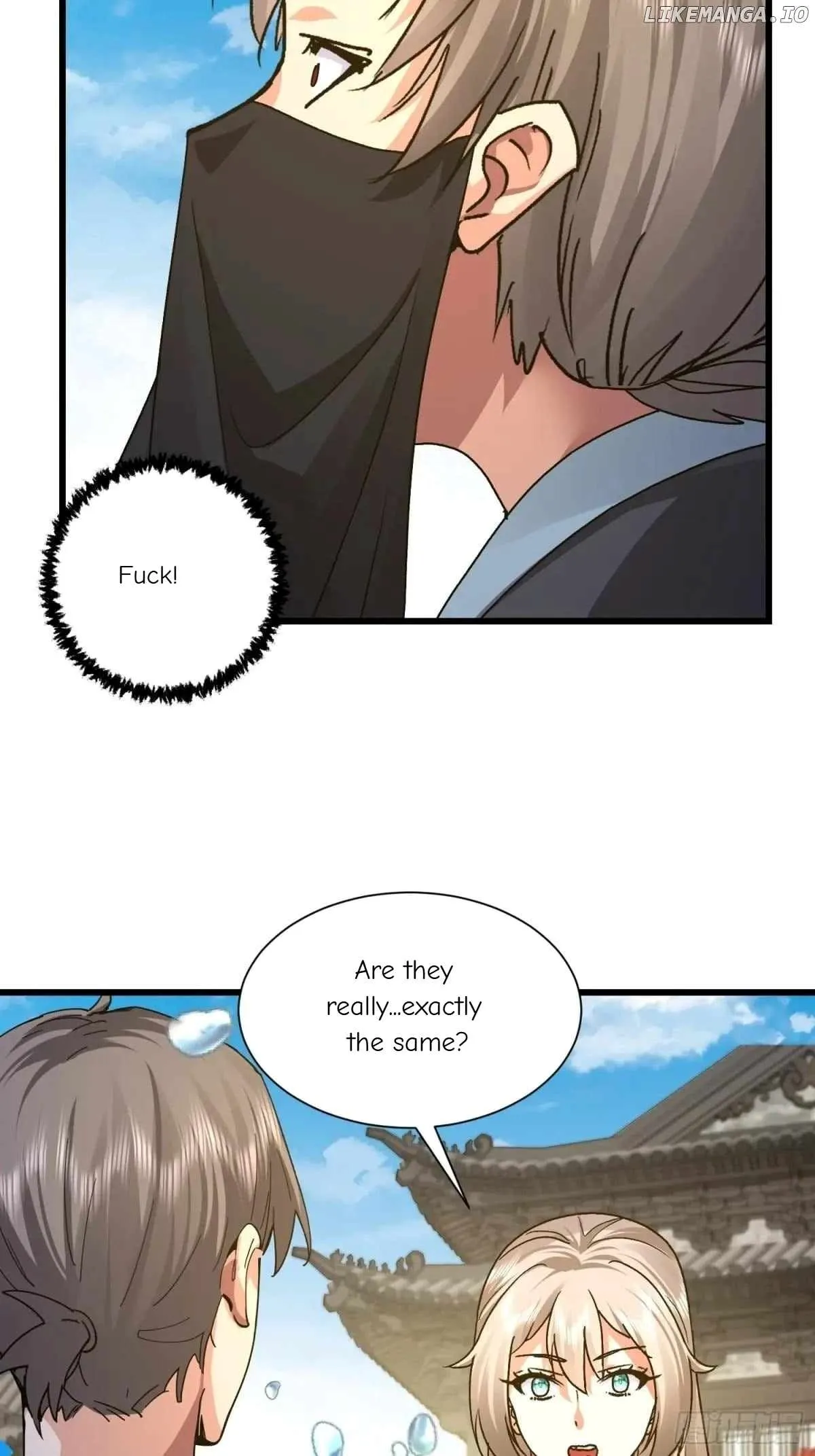 Image page 39