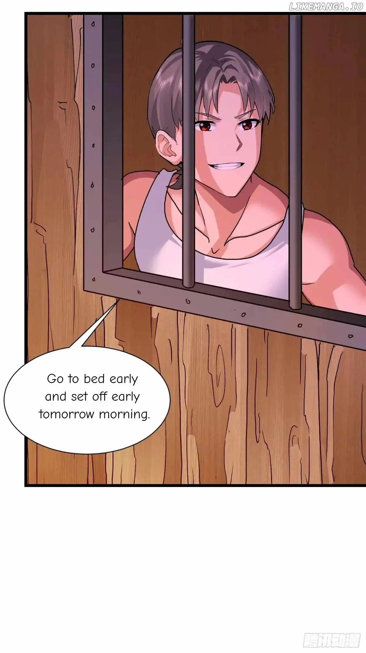 Image page 7