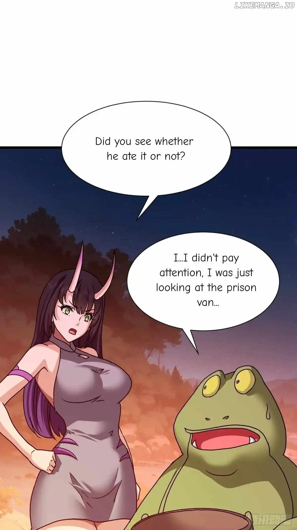 Image page 9