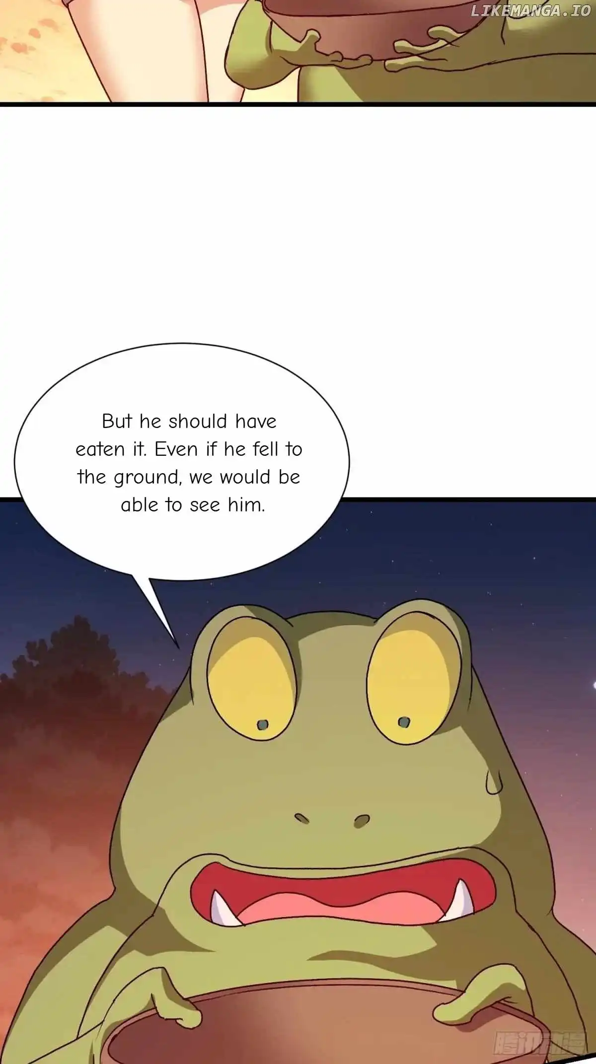 Image page 10