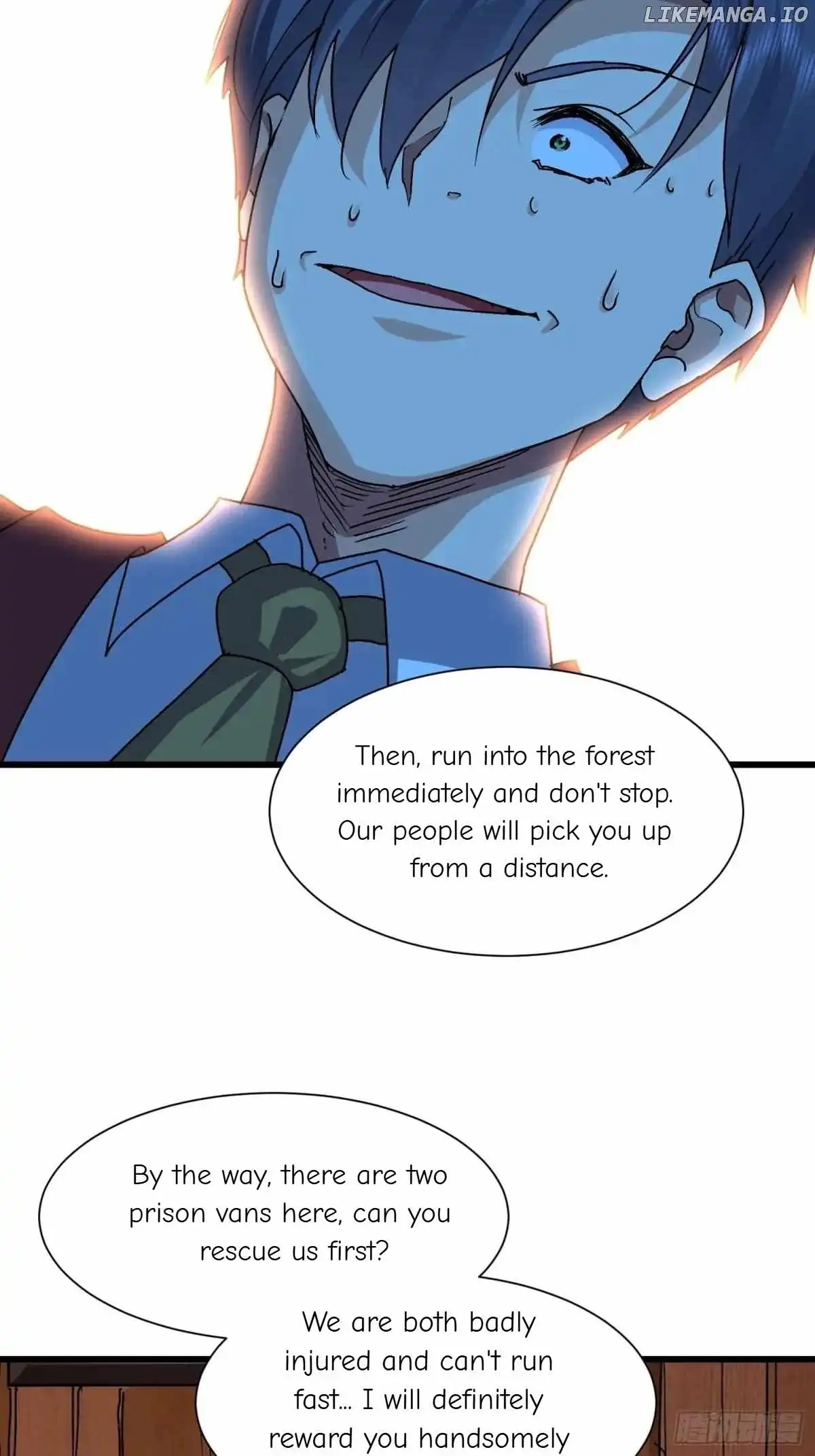 Image page 39