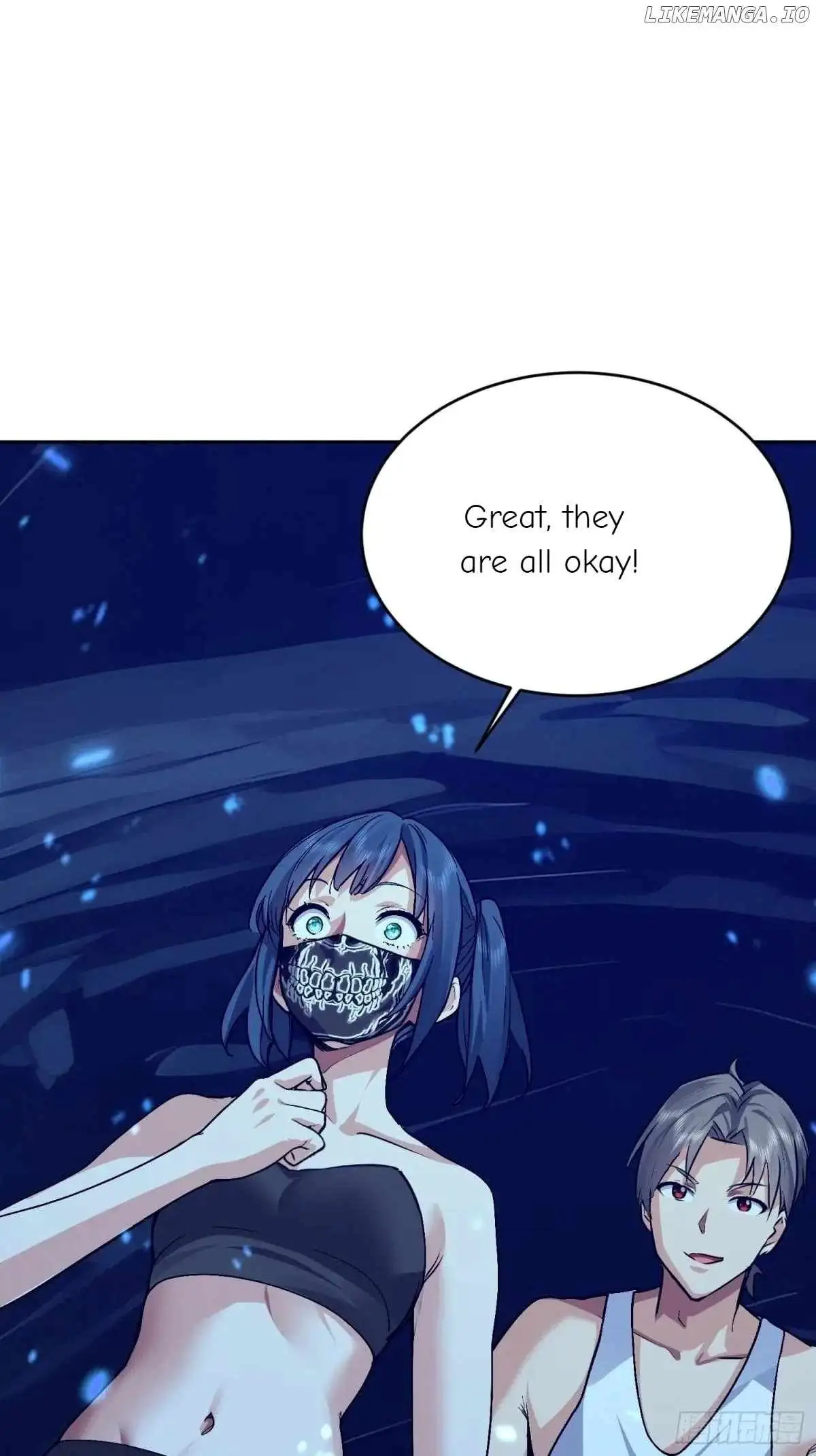 Image page 10