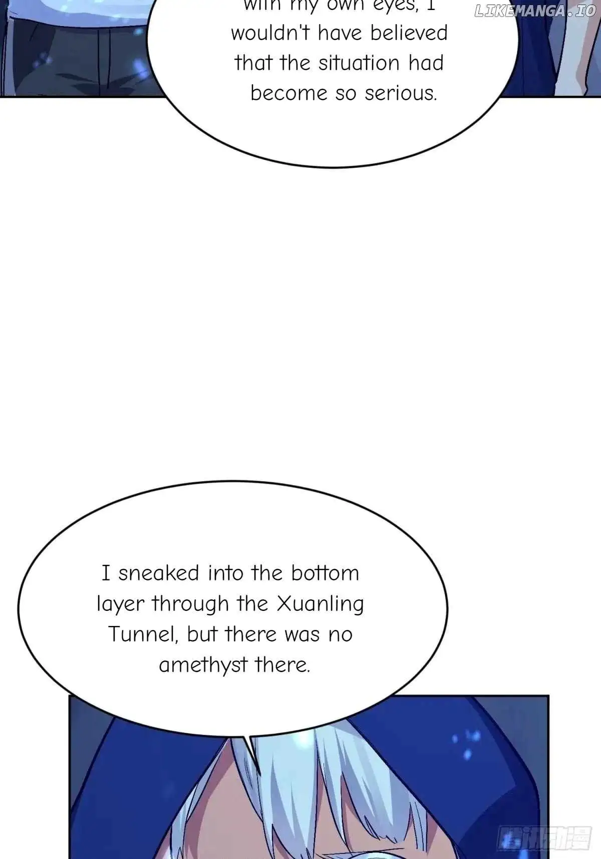 Image page 15