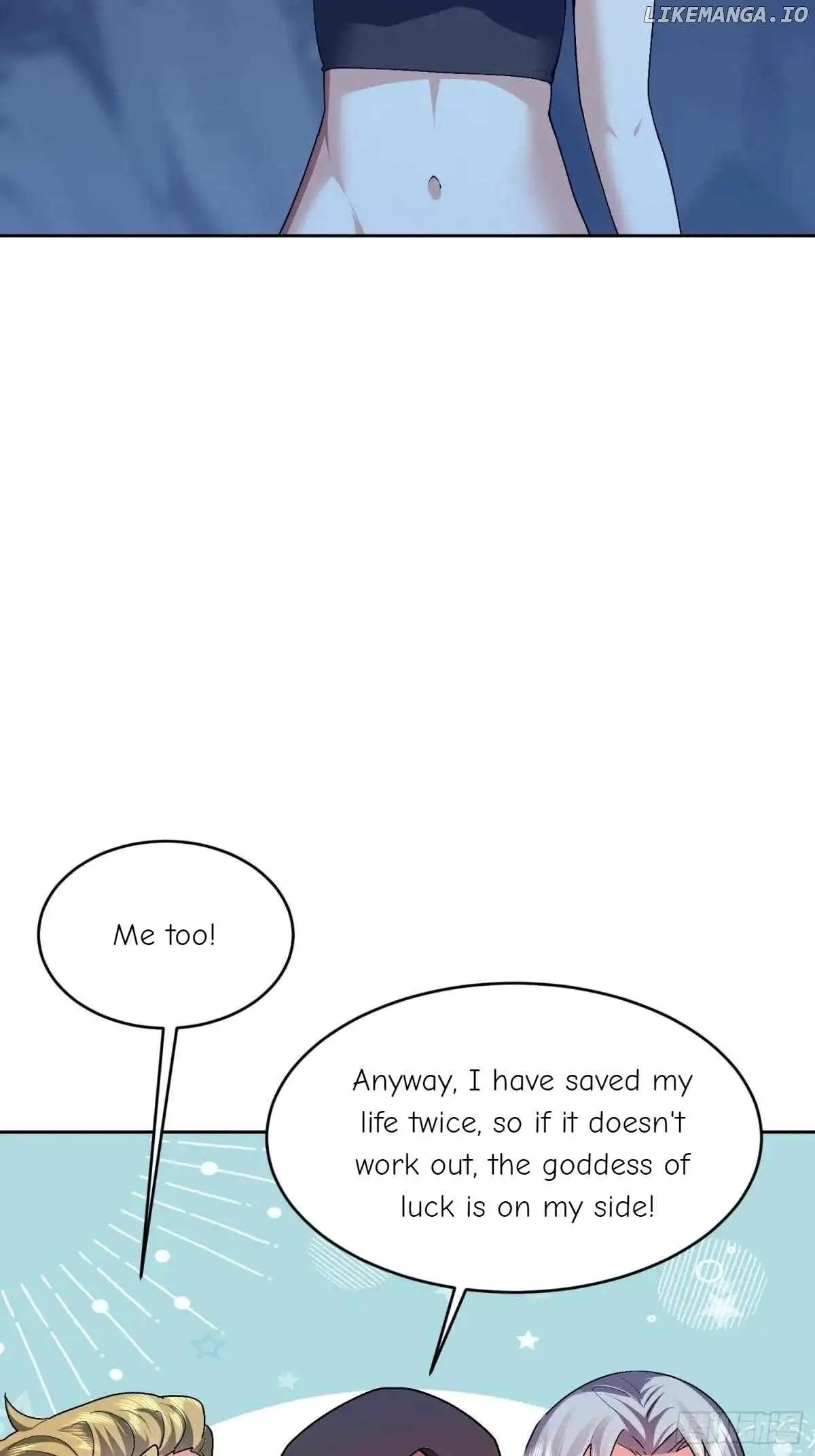 Image page 30