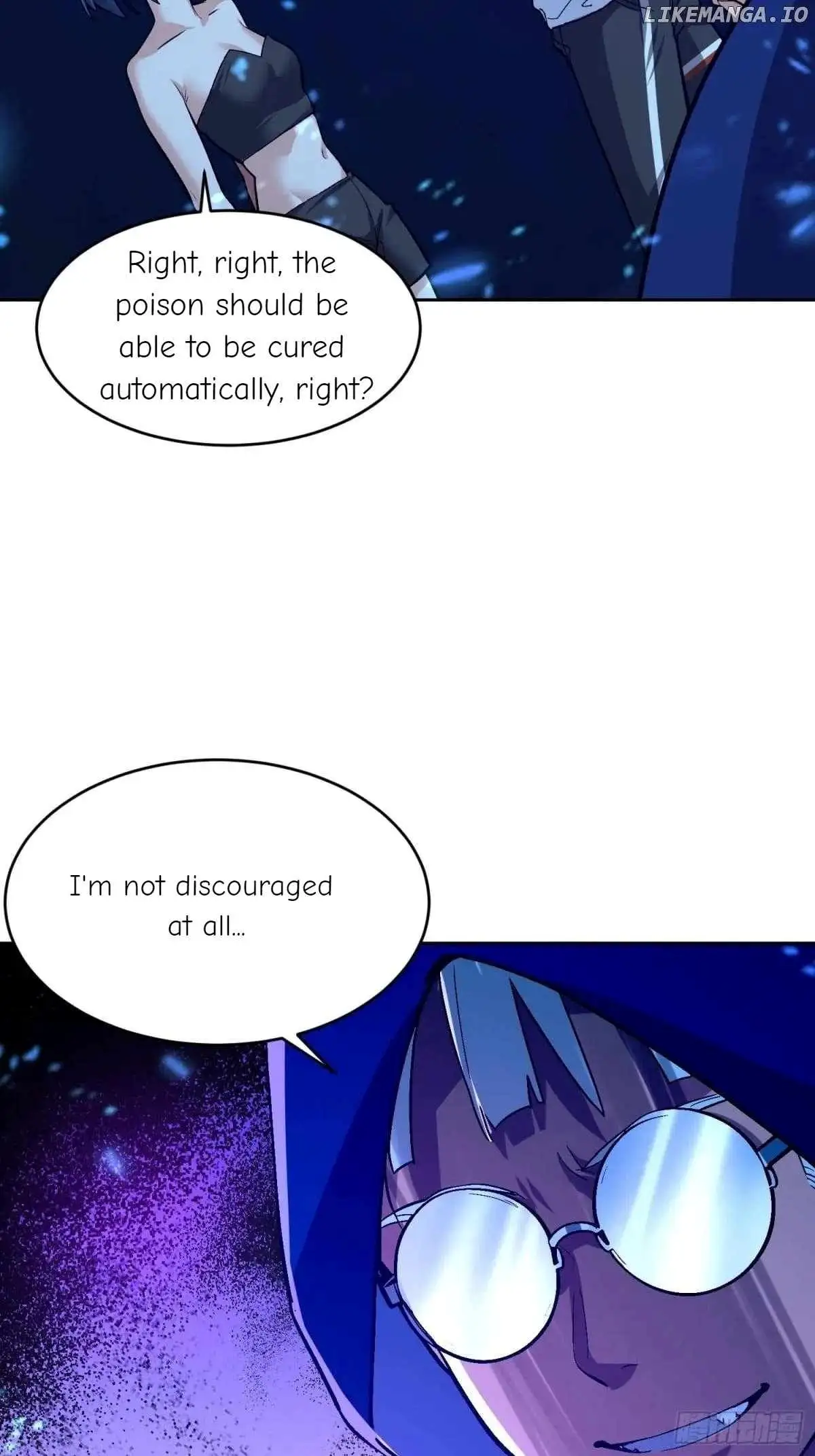 Image page 7