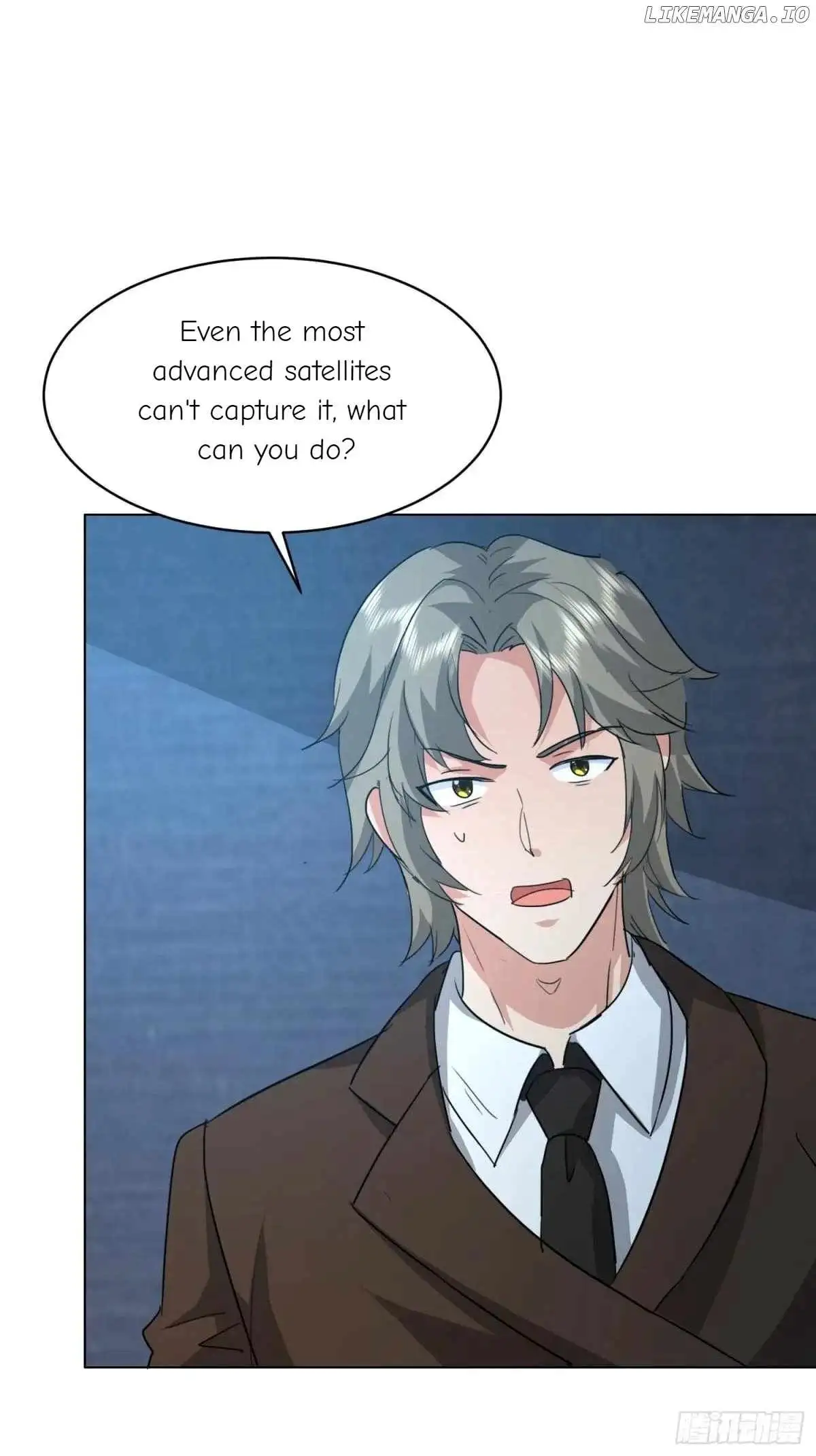 Image page 10