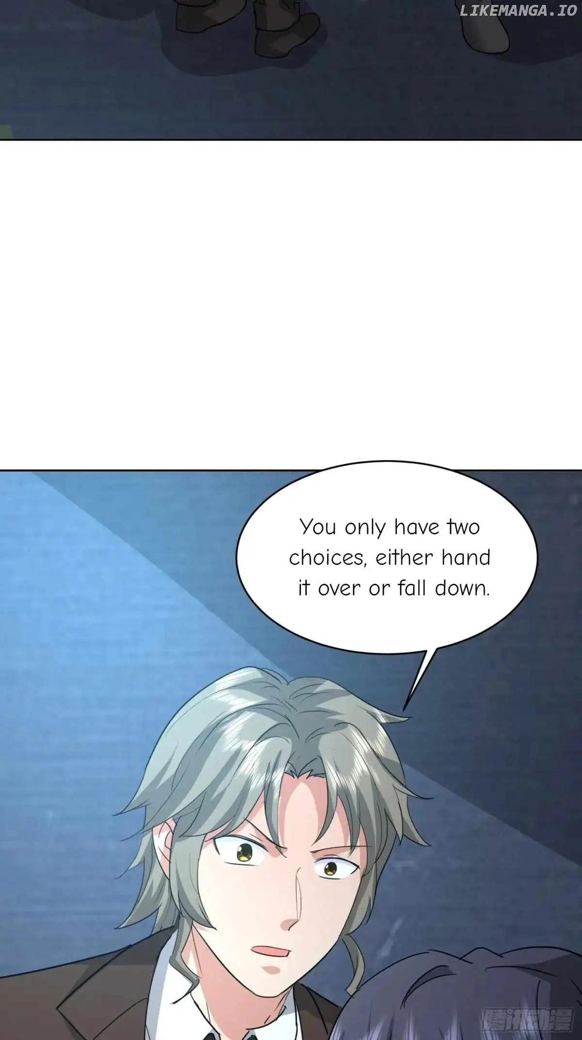 Image page 15