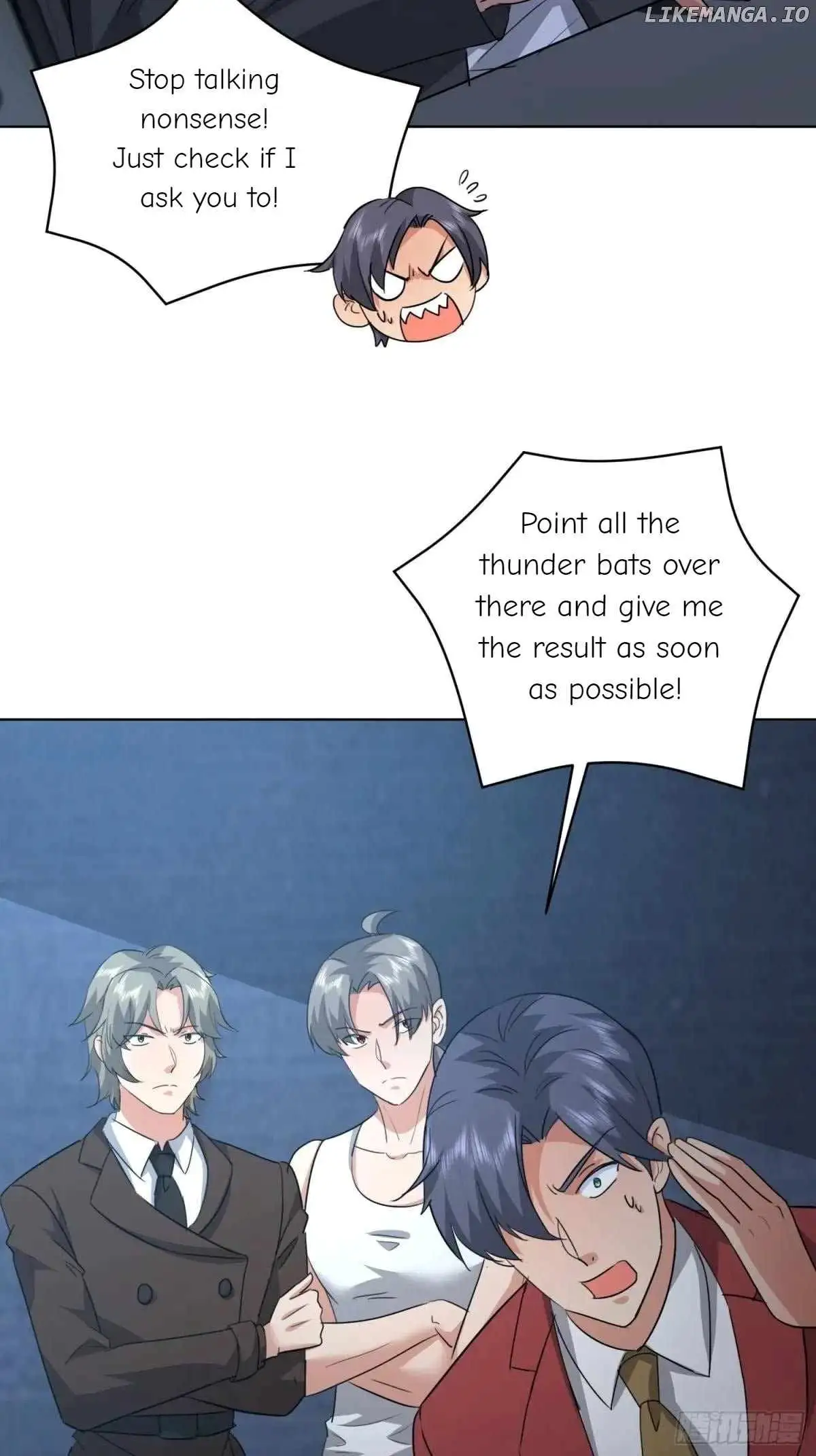 Image page 19