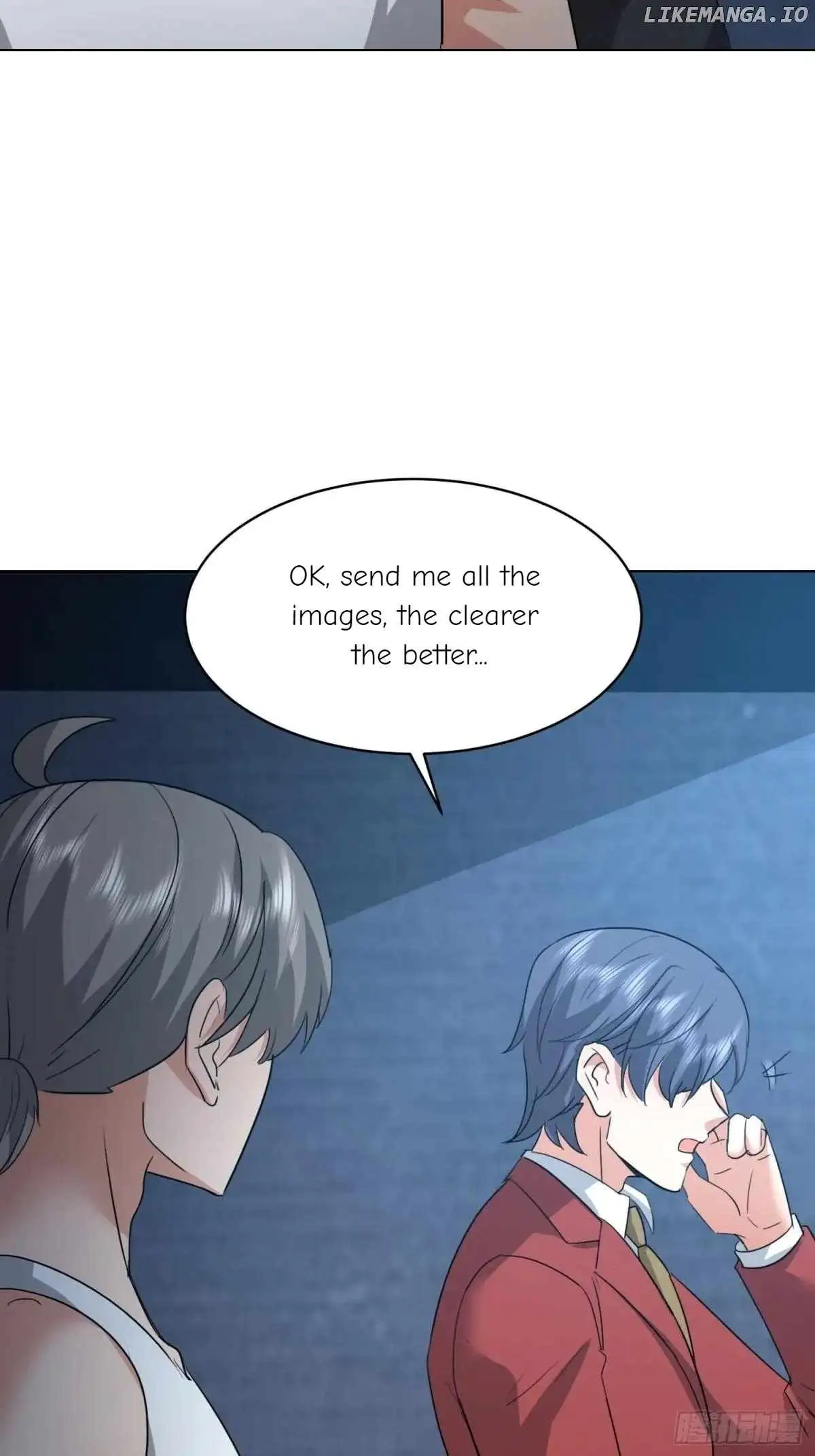 Image page 7