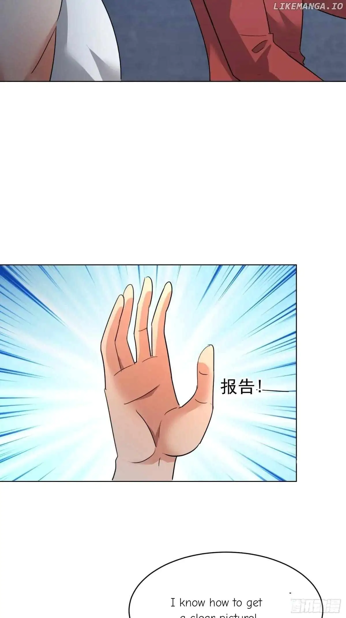 Image page 8