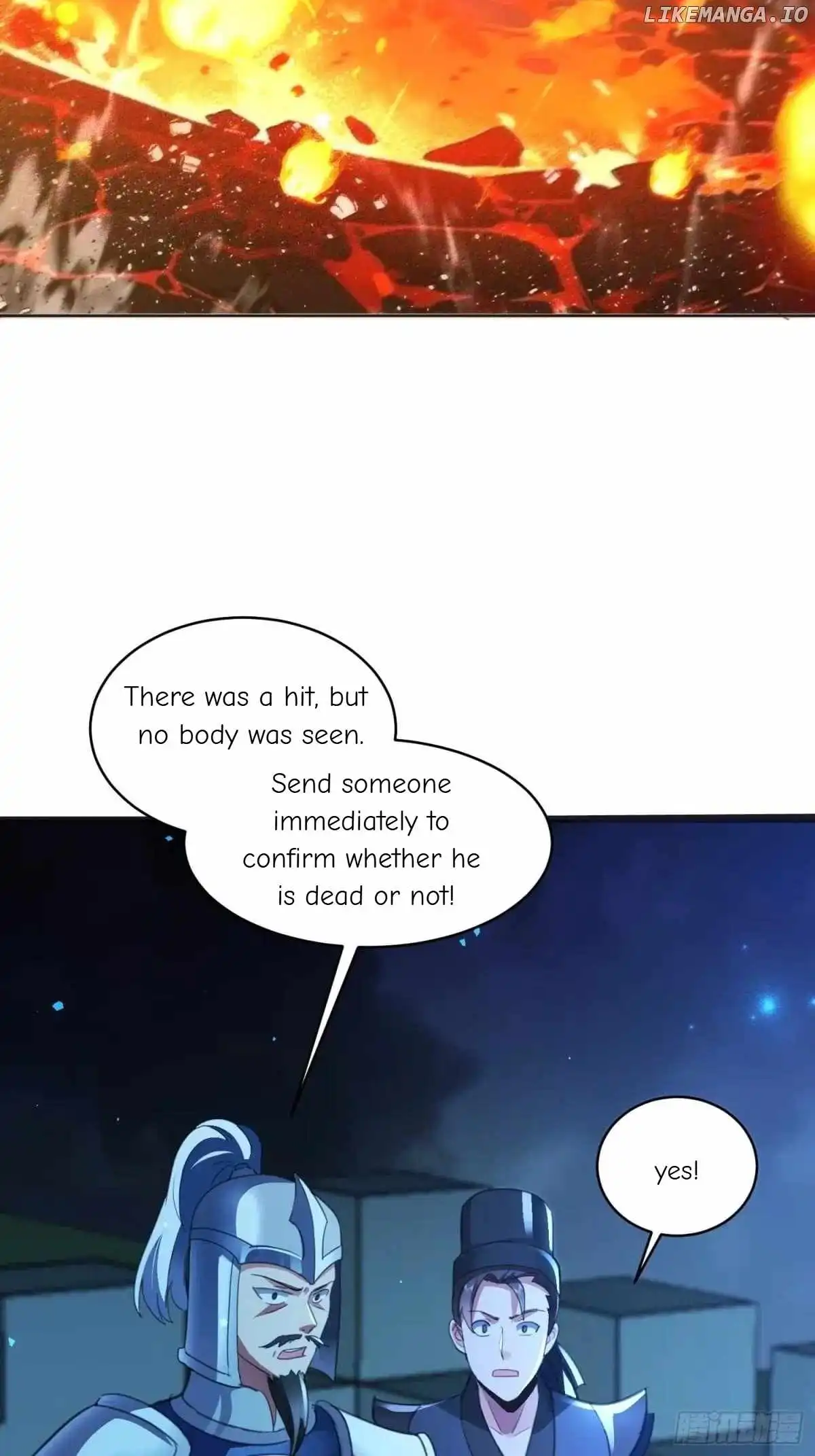 Image page 13